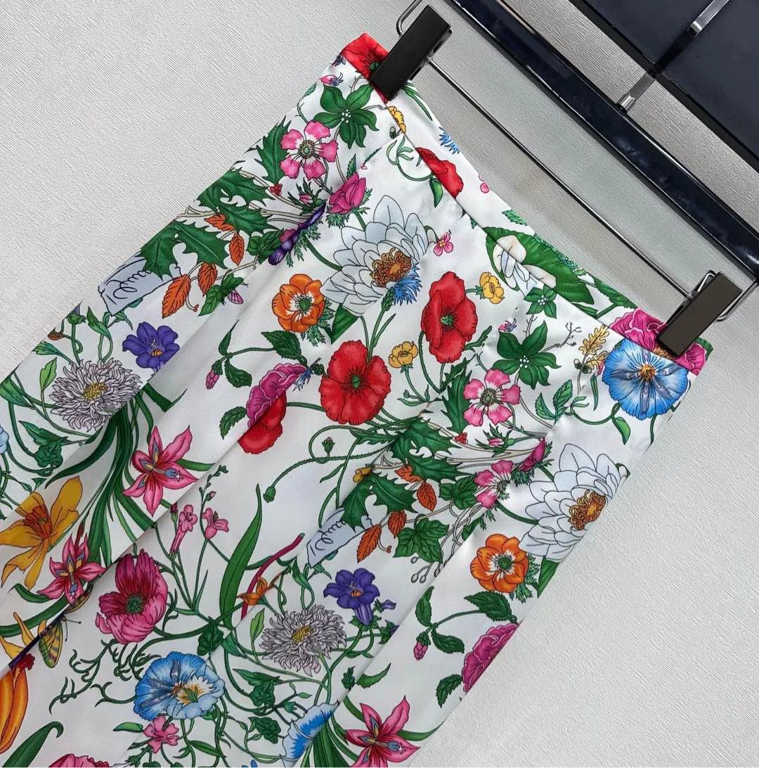 Юбки Женские Gucci 6695339