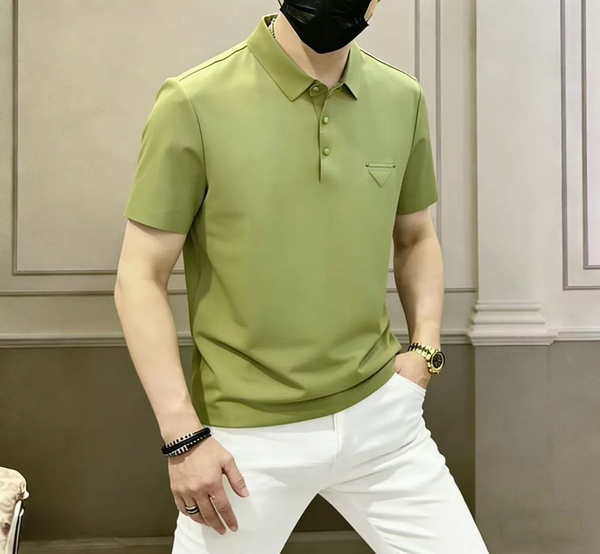 Футболки Мужские Prada 11523428