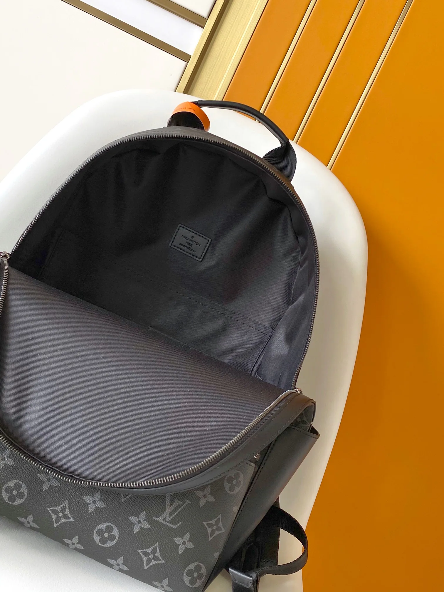 Рюкзаки Женские Louis Vuitton 1253933