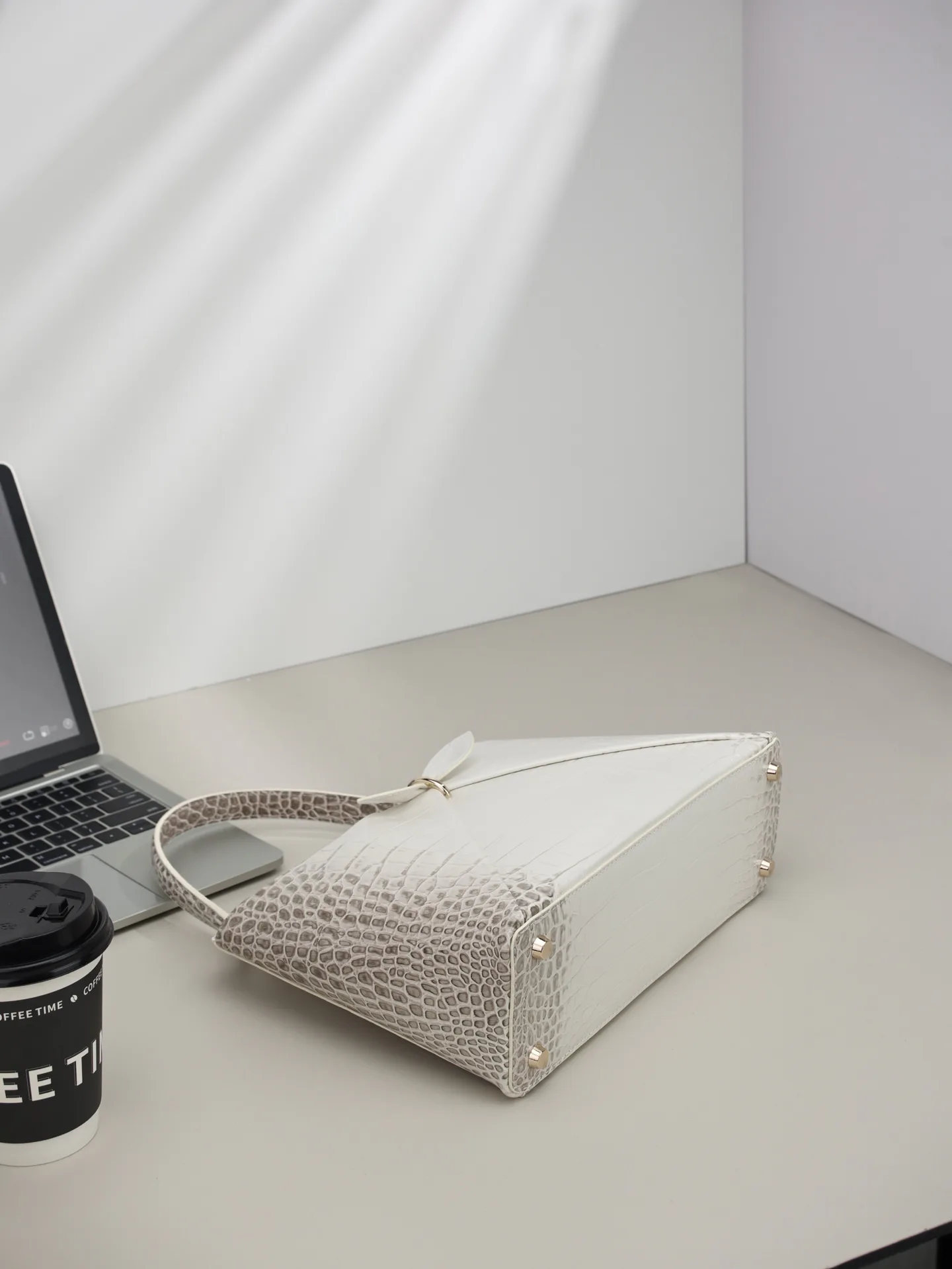 Классические Сумки Женские Christian Dior 1864309