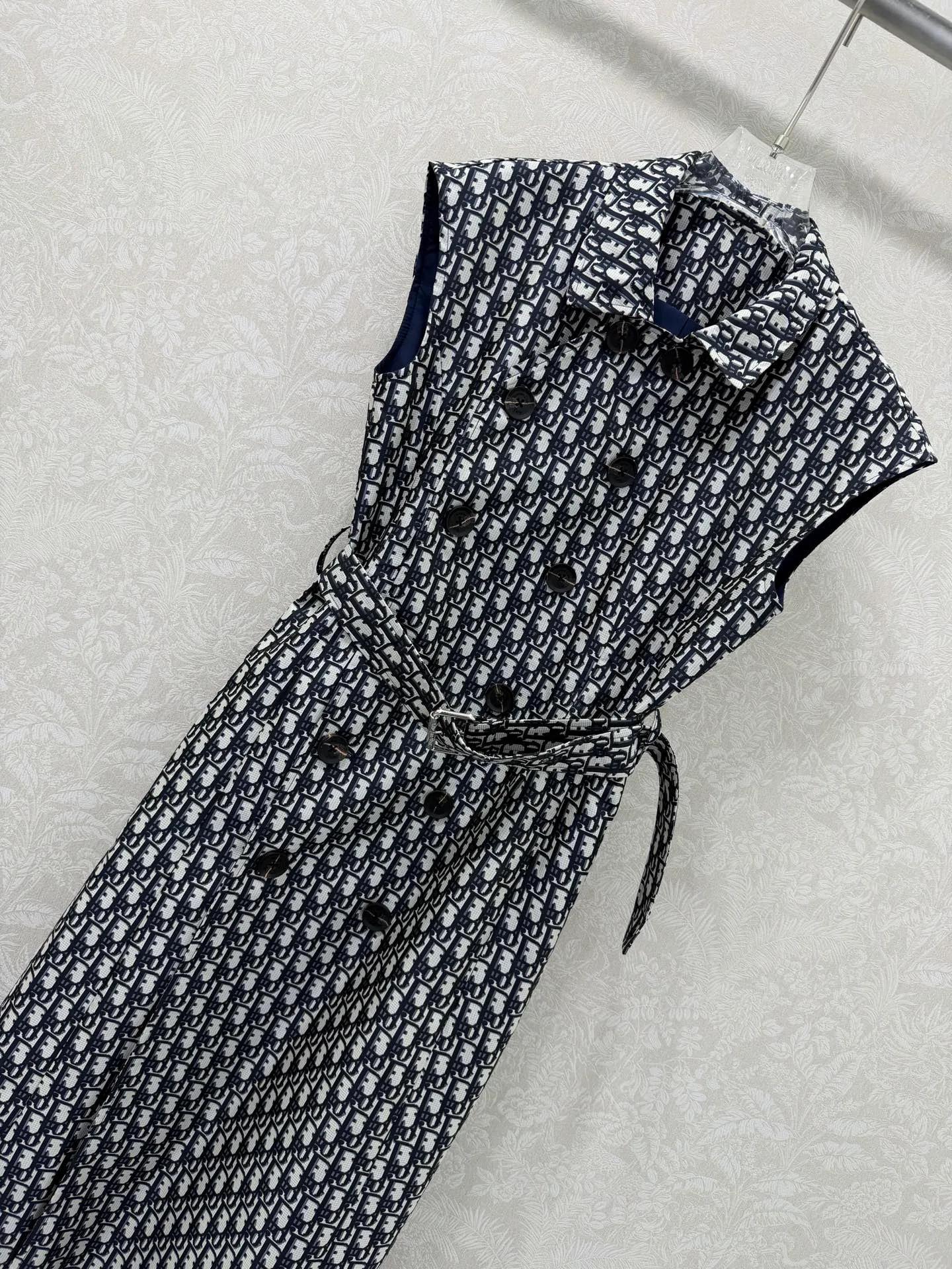 Пальто И Тренчи Мужские Christian Dior 11430061