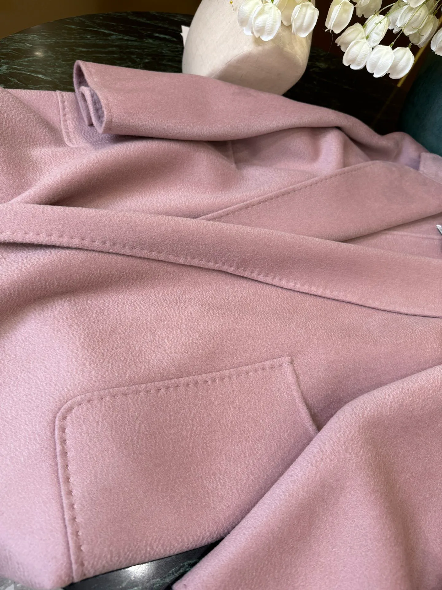 Пальто Женские Max Mara 1344924