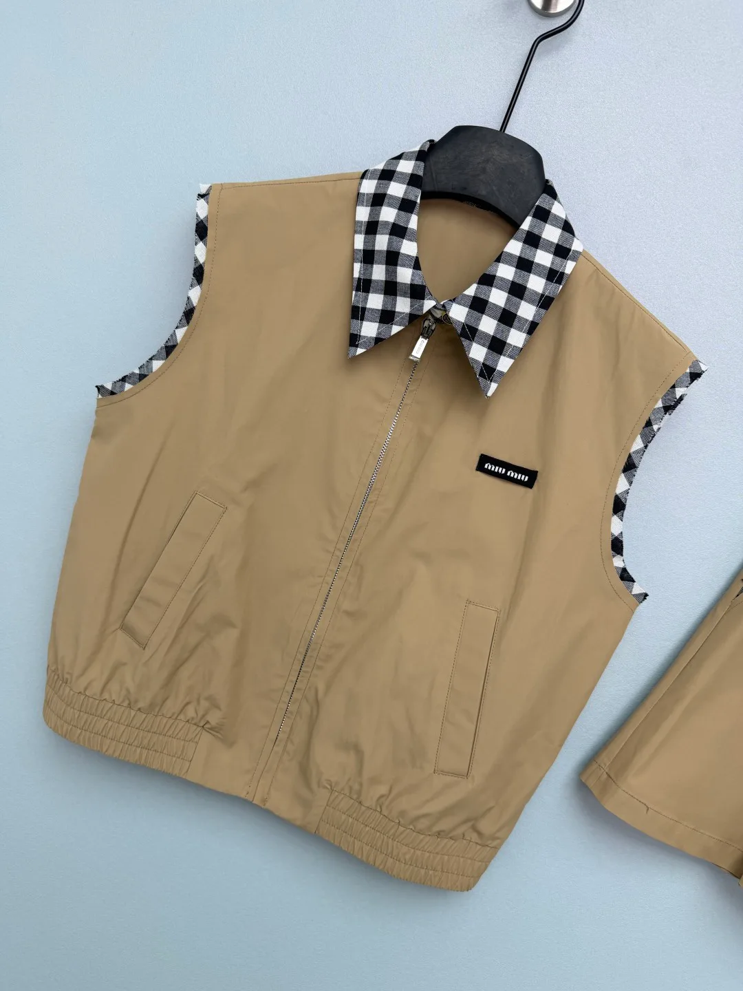 Костюмы Мужские Miu Miu 11968610