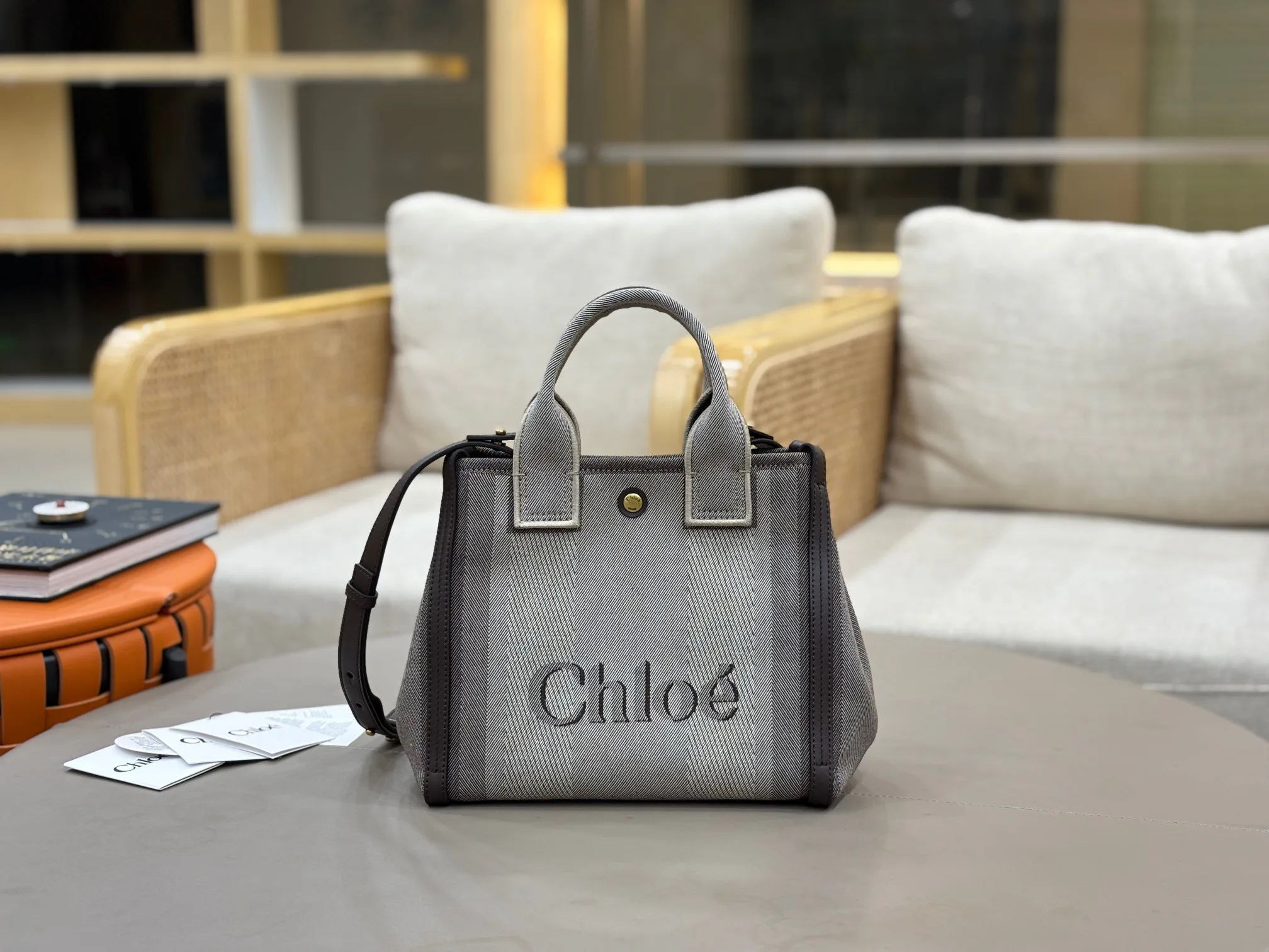 Сумки На Ремне Женские Chloe 90514