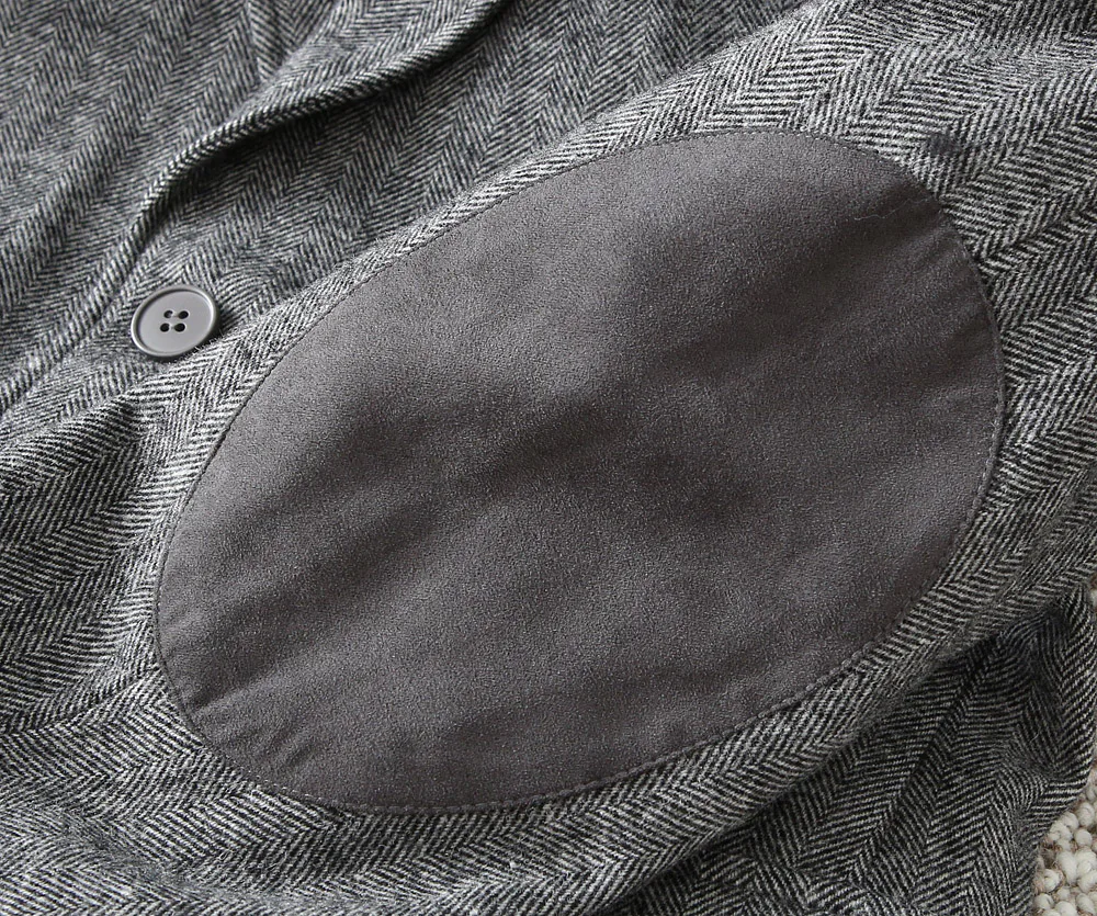 Пиджаки Мужские Zegna 6604033