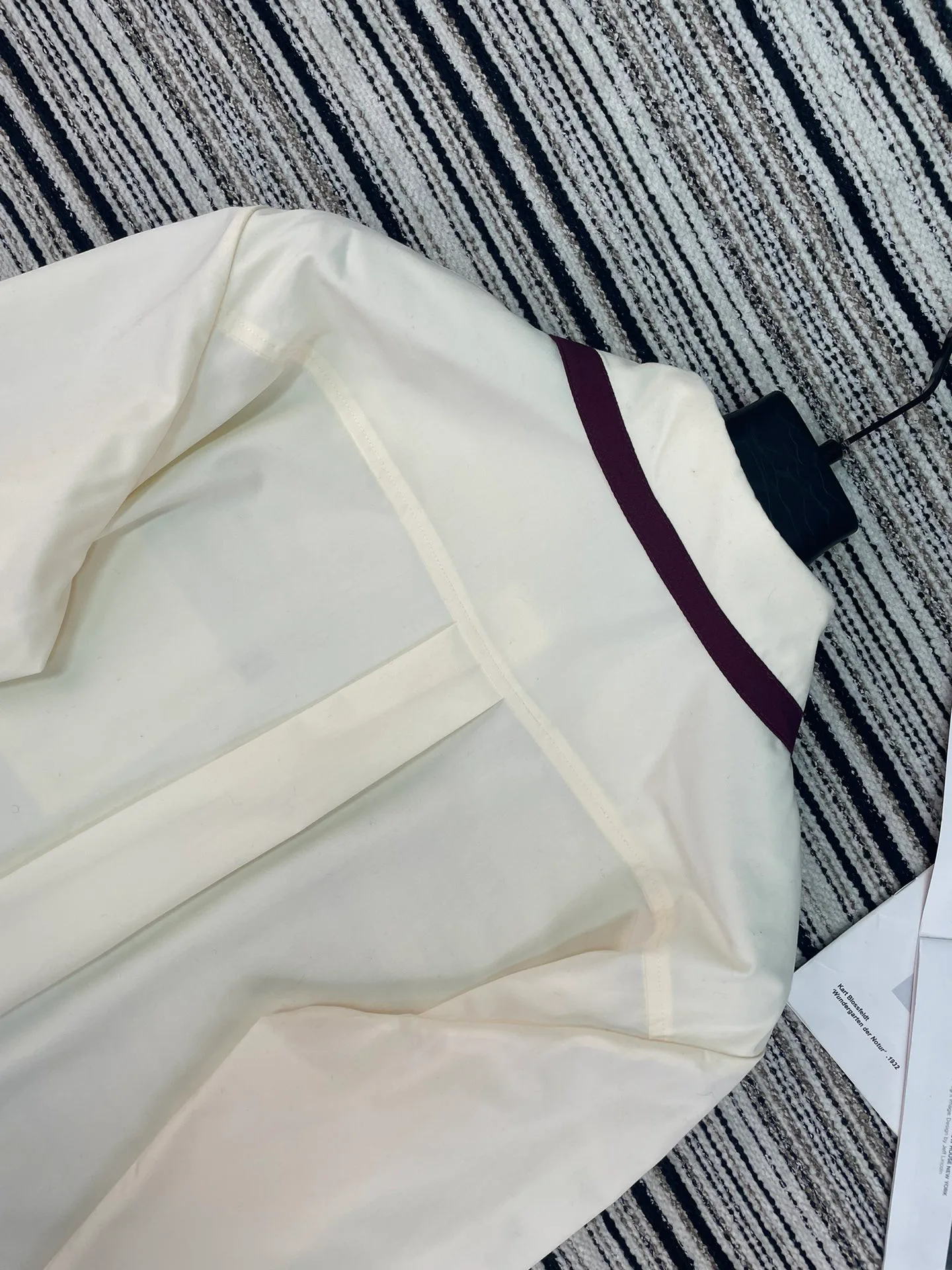 Рубашки Женские Chanel 11181486