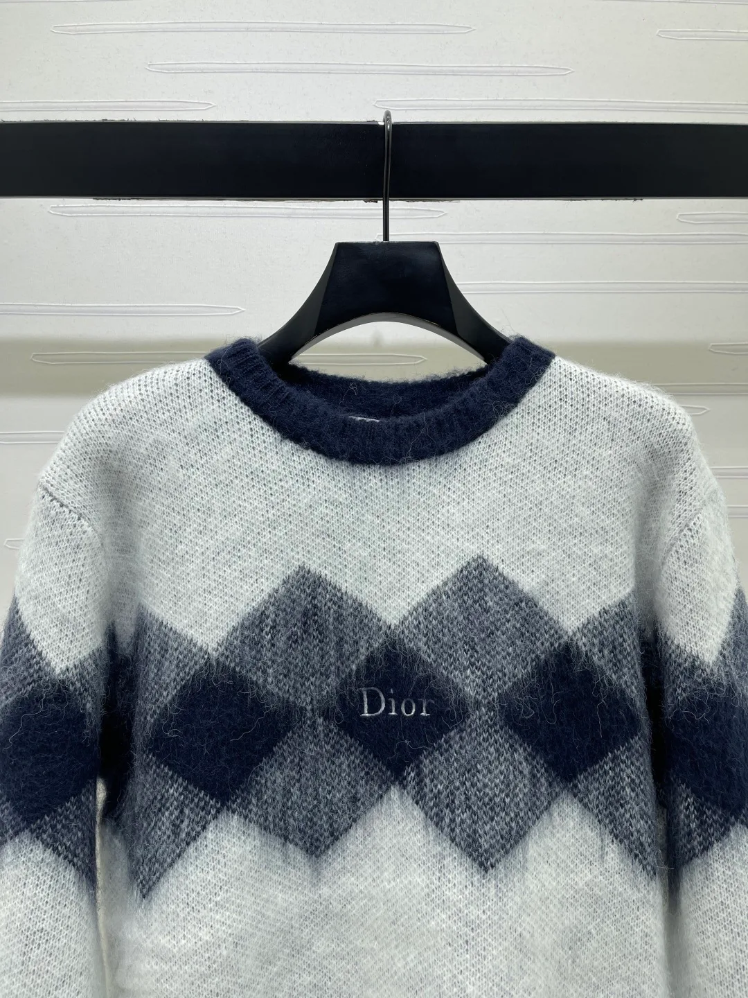 Джемперы И Свитеры Женские Christian Dior 19098338