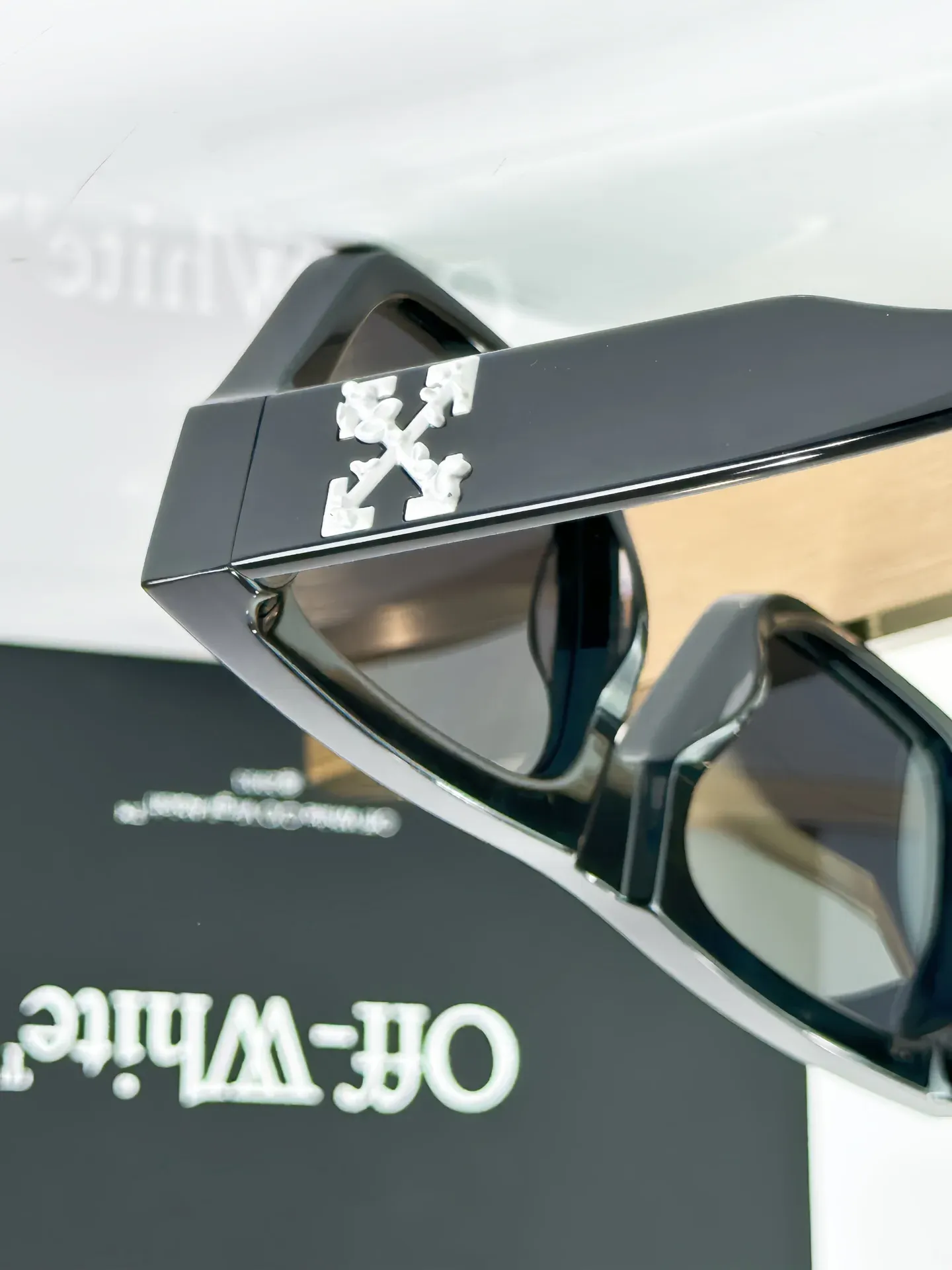 Очки Off-White 463094