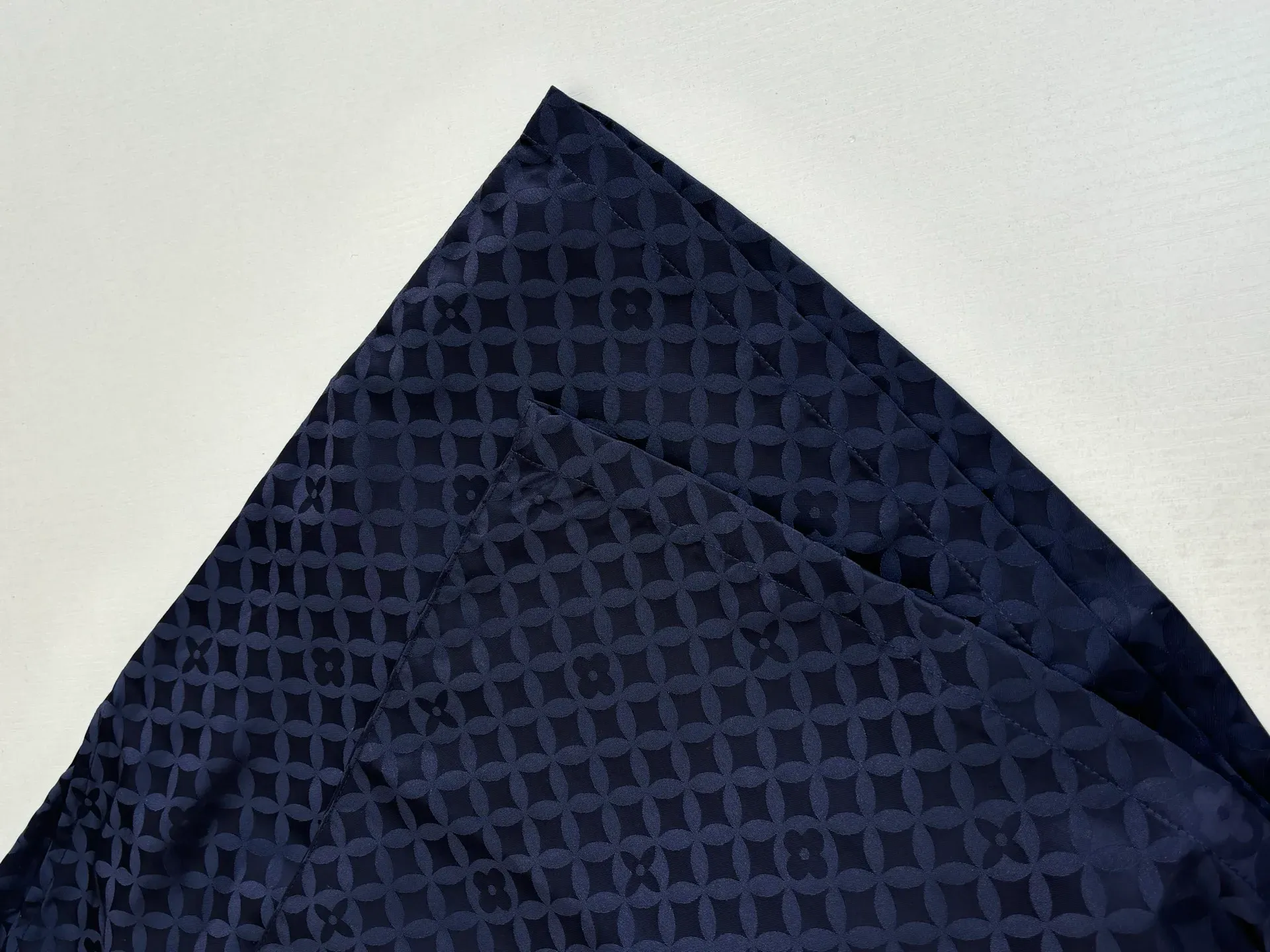 Шорты Мужские Louis Vuitton 948512