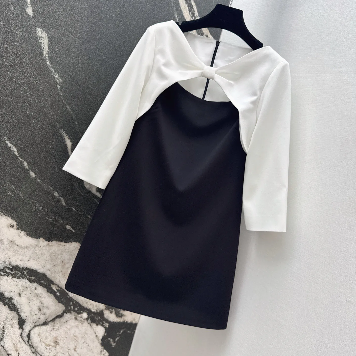 Платья Женские Valentino 6692906
