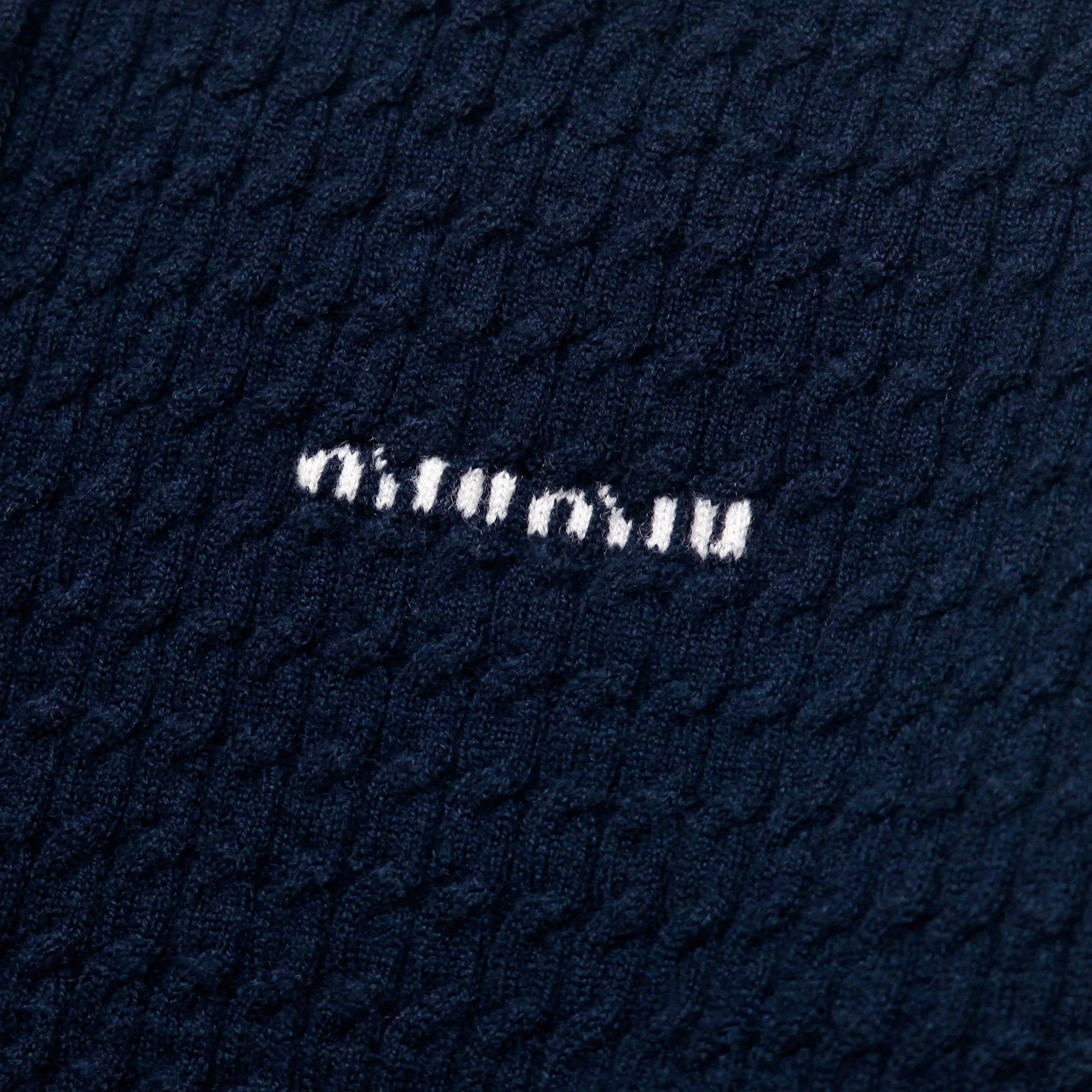 Свитеры Мужские Miu Miu 159299