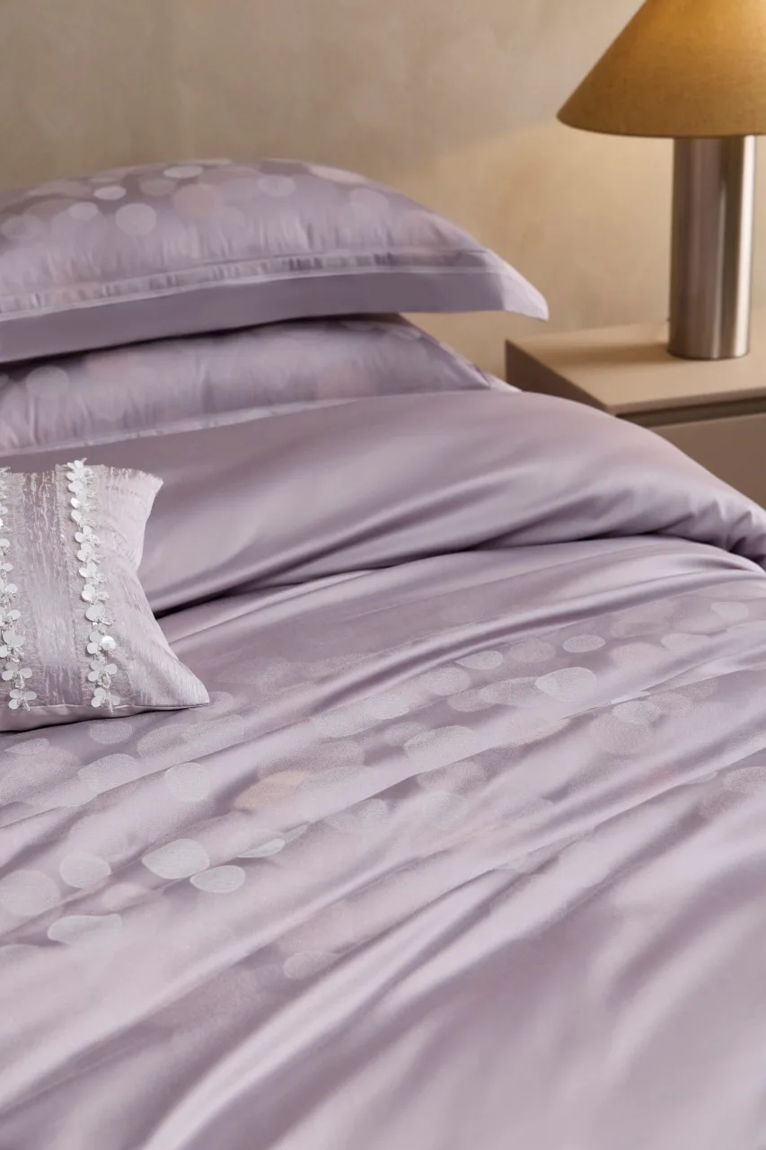 Постельное Белье Hermes 12861855