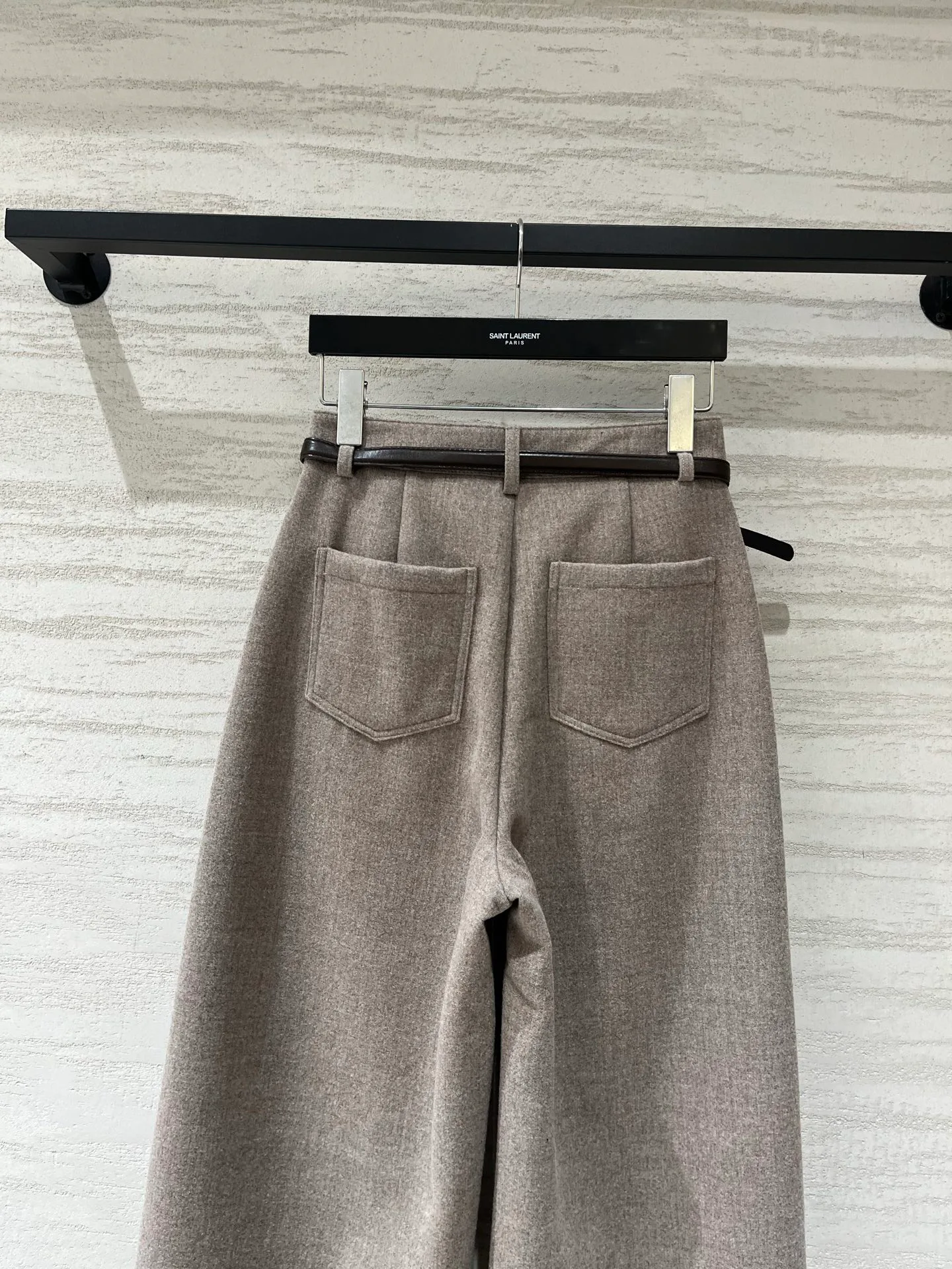 Брюки Женские Celine 18778211