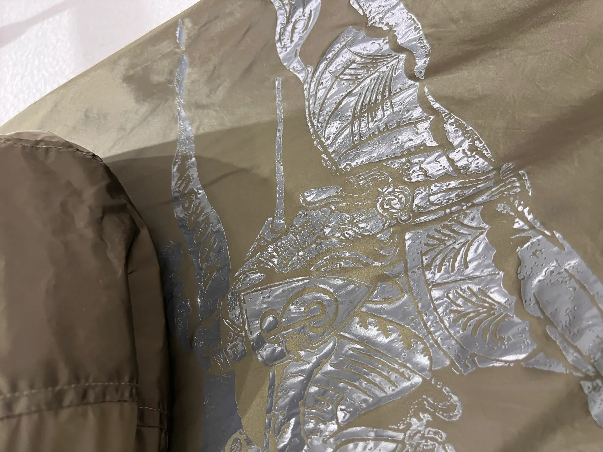 Куртки И Пуховики Женские Burberry 5977162