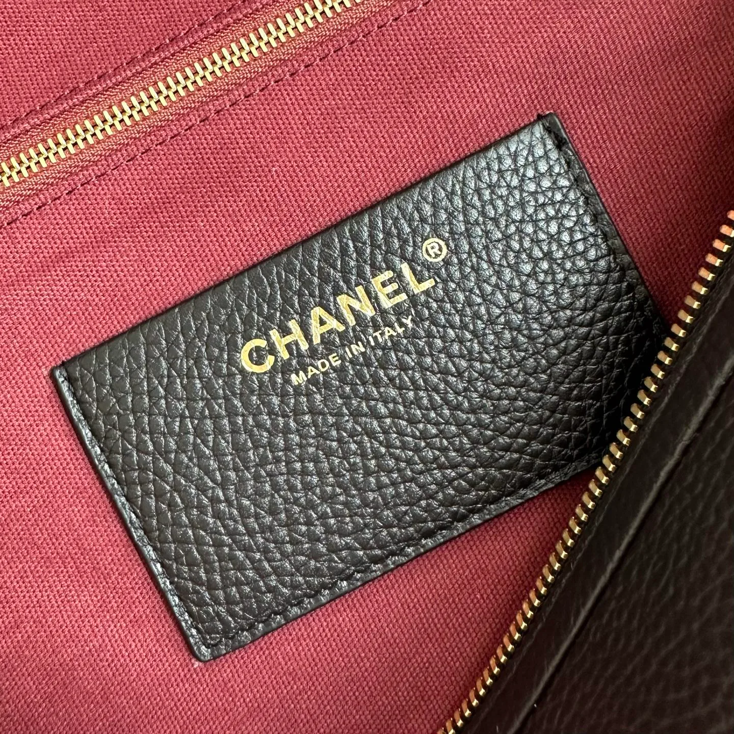 Классические Сумки Женские Chanel 17657492