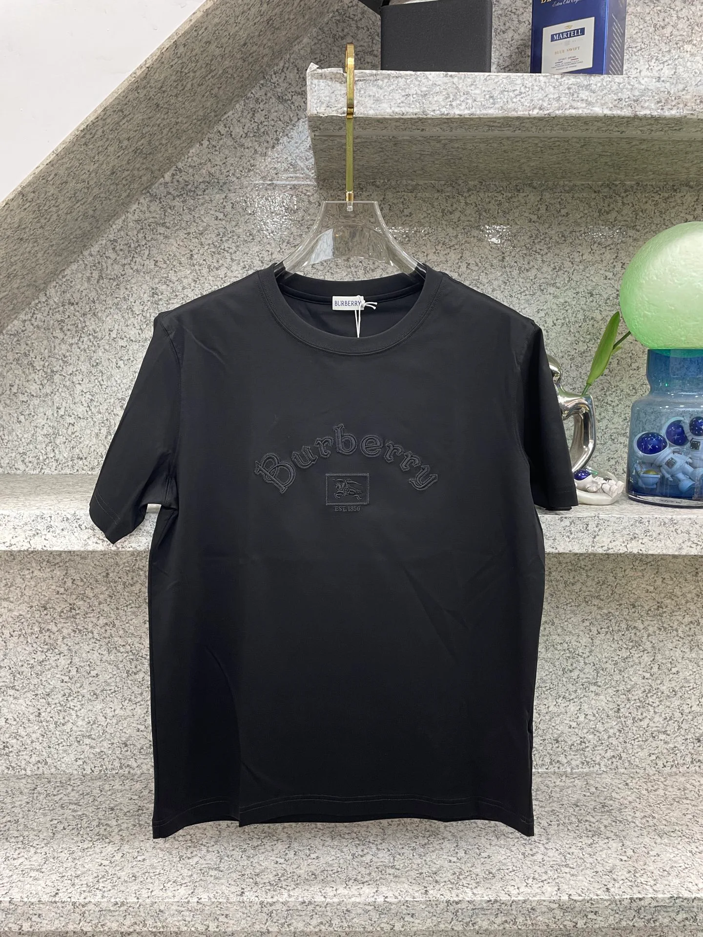 Футболки Мужские Burberry 11480093