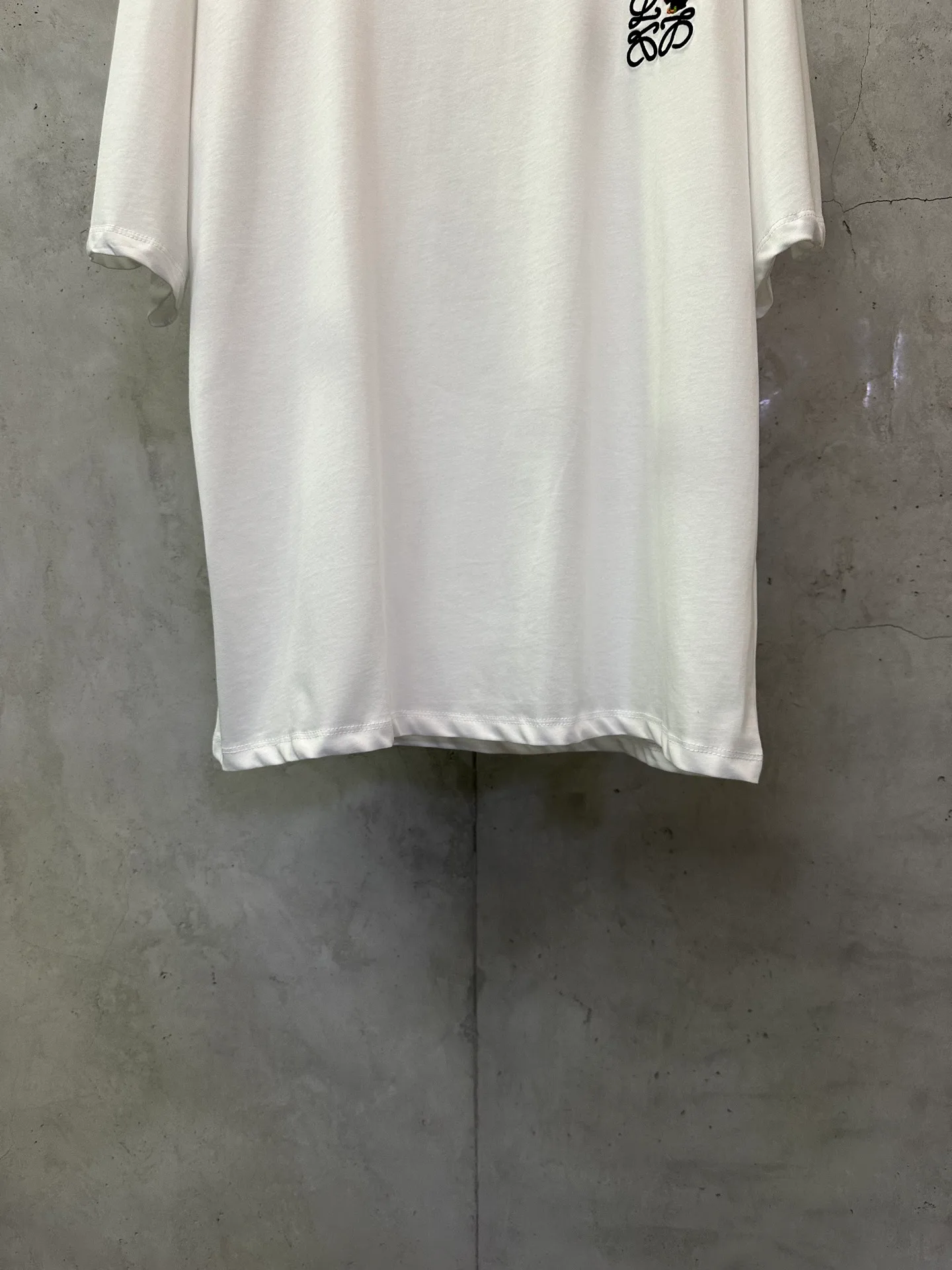 Футболки Мужские Loewe 452486