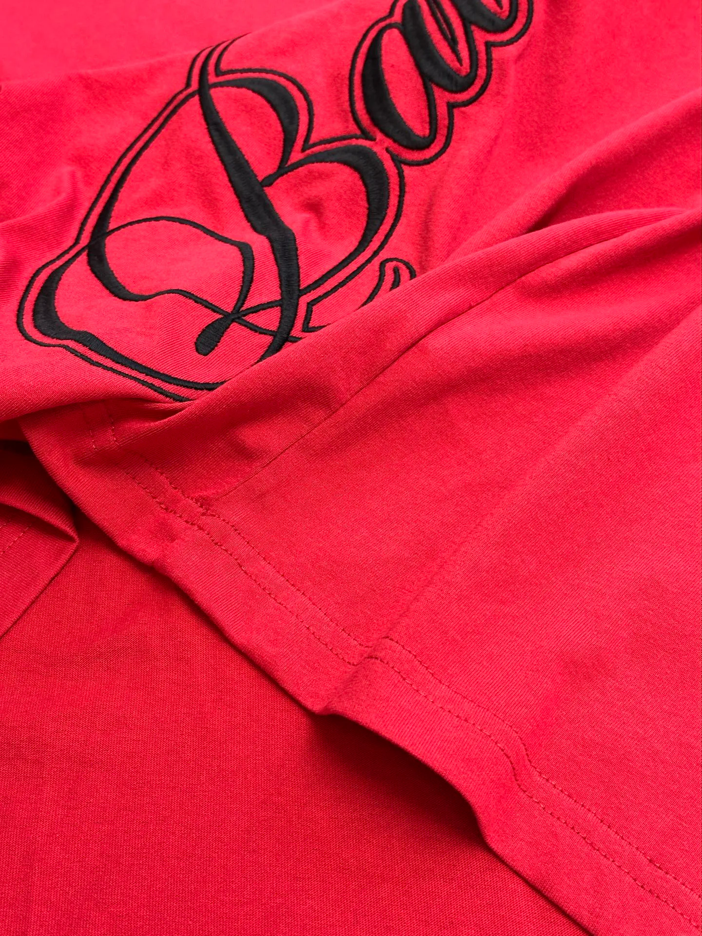 Футболки Мужские Balenciaga 11436993