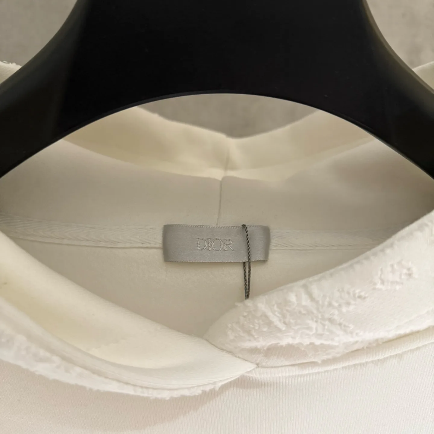 Свитшоты И Худи Мужские Christian Dior 114436