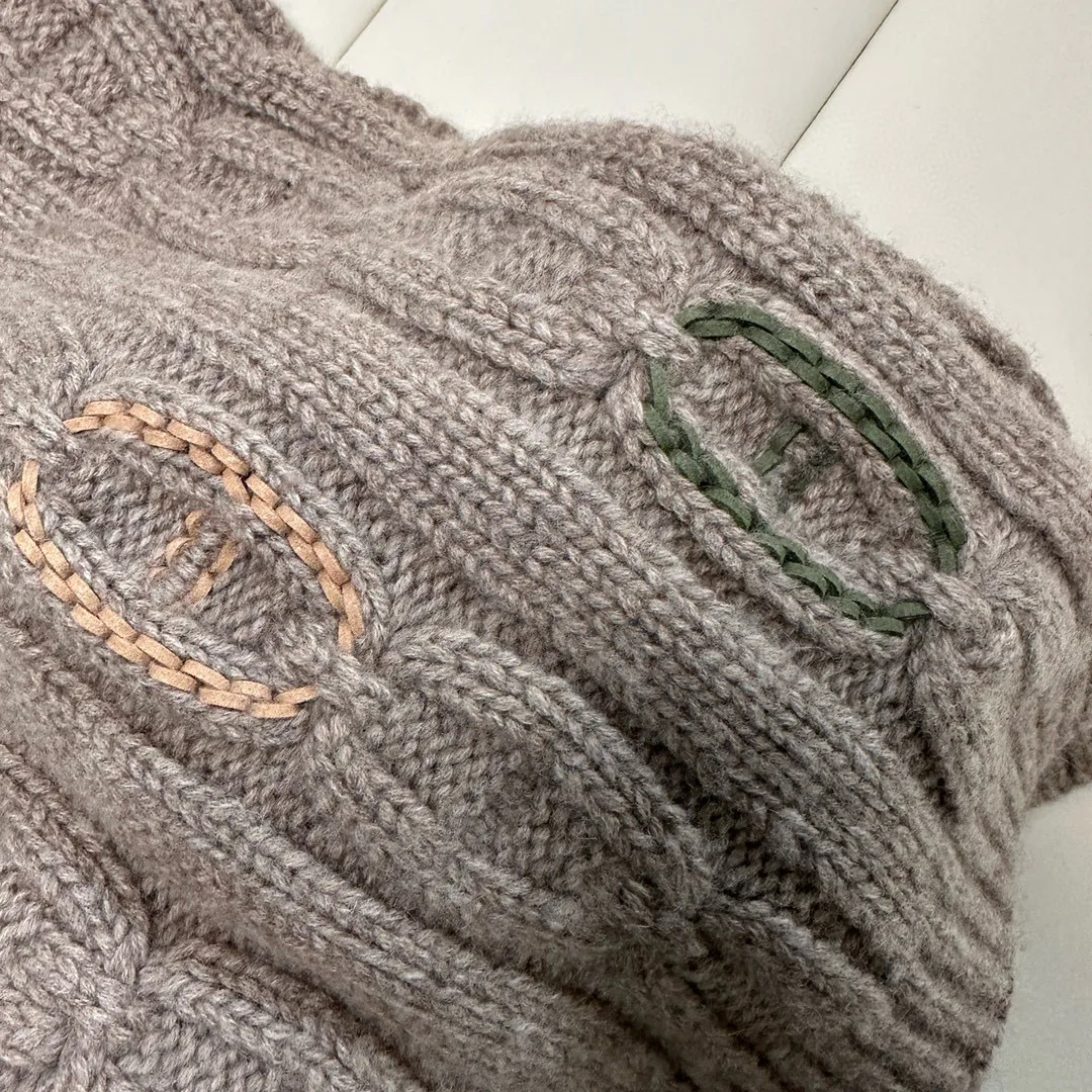 Шарфы Hermes 789756