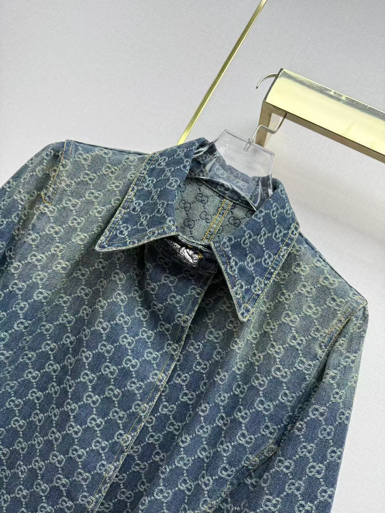 Жакеты Женские Gucci 11532458