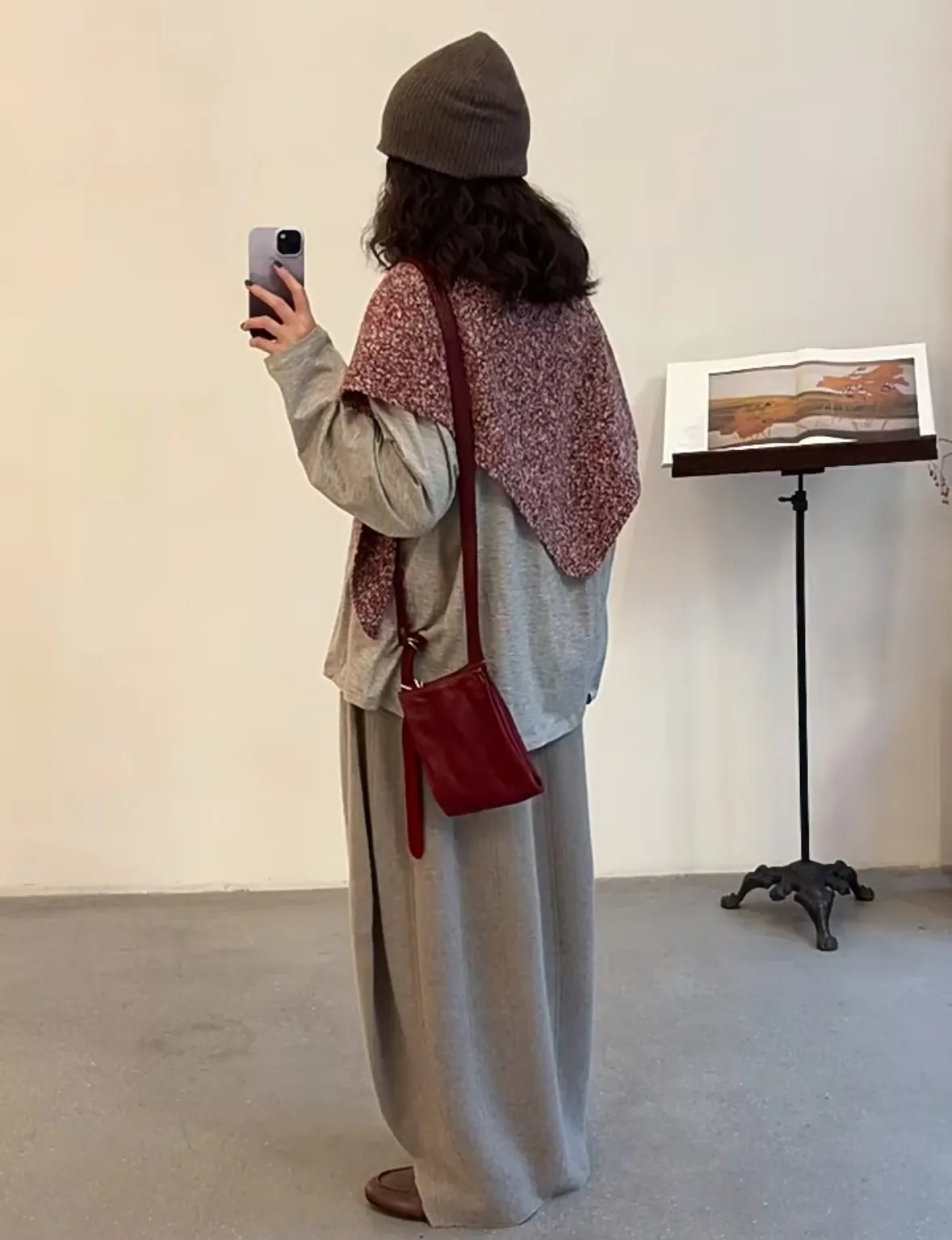 Шарфы The Row 234415