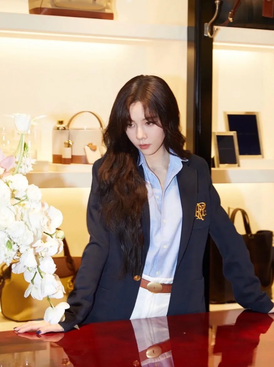 Жакеты Женские Ralph Lauren 5051202