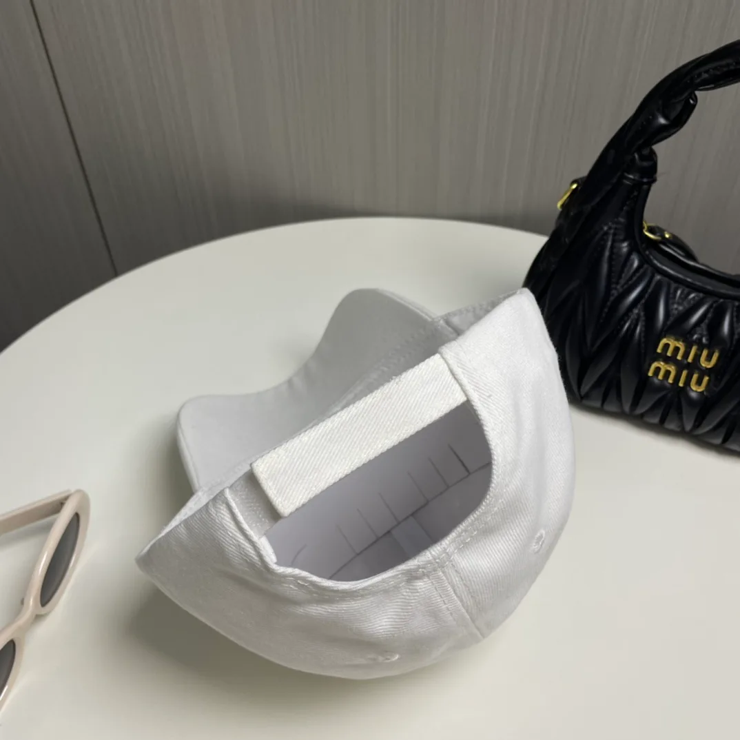Головные Уборы Balenciaga 288519