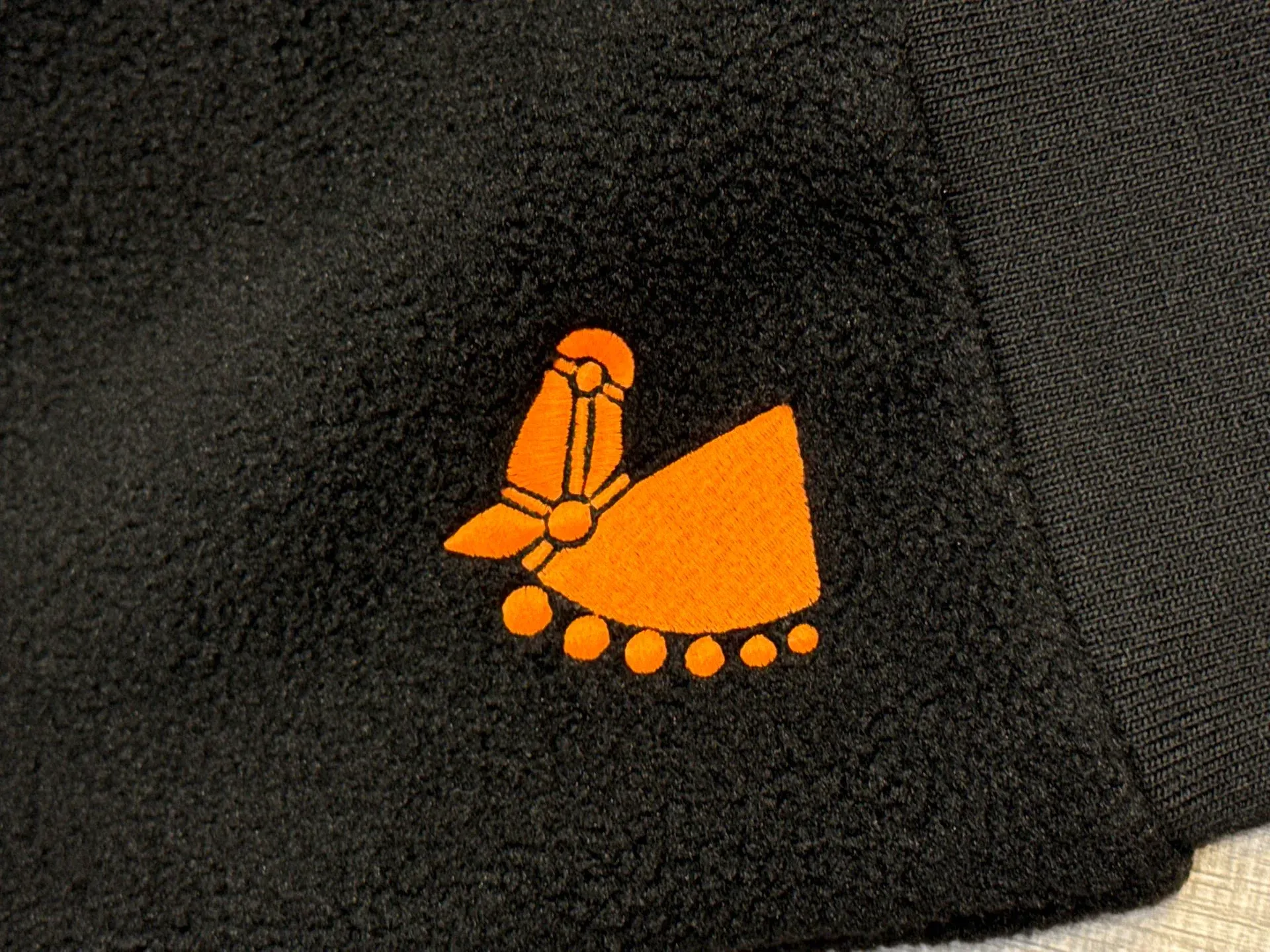 Свитшоты И Худи Мужские Hermes 109102