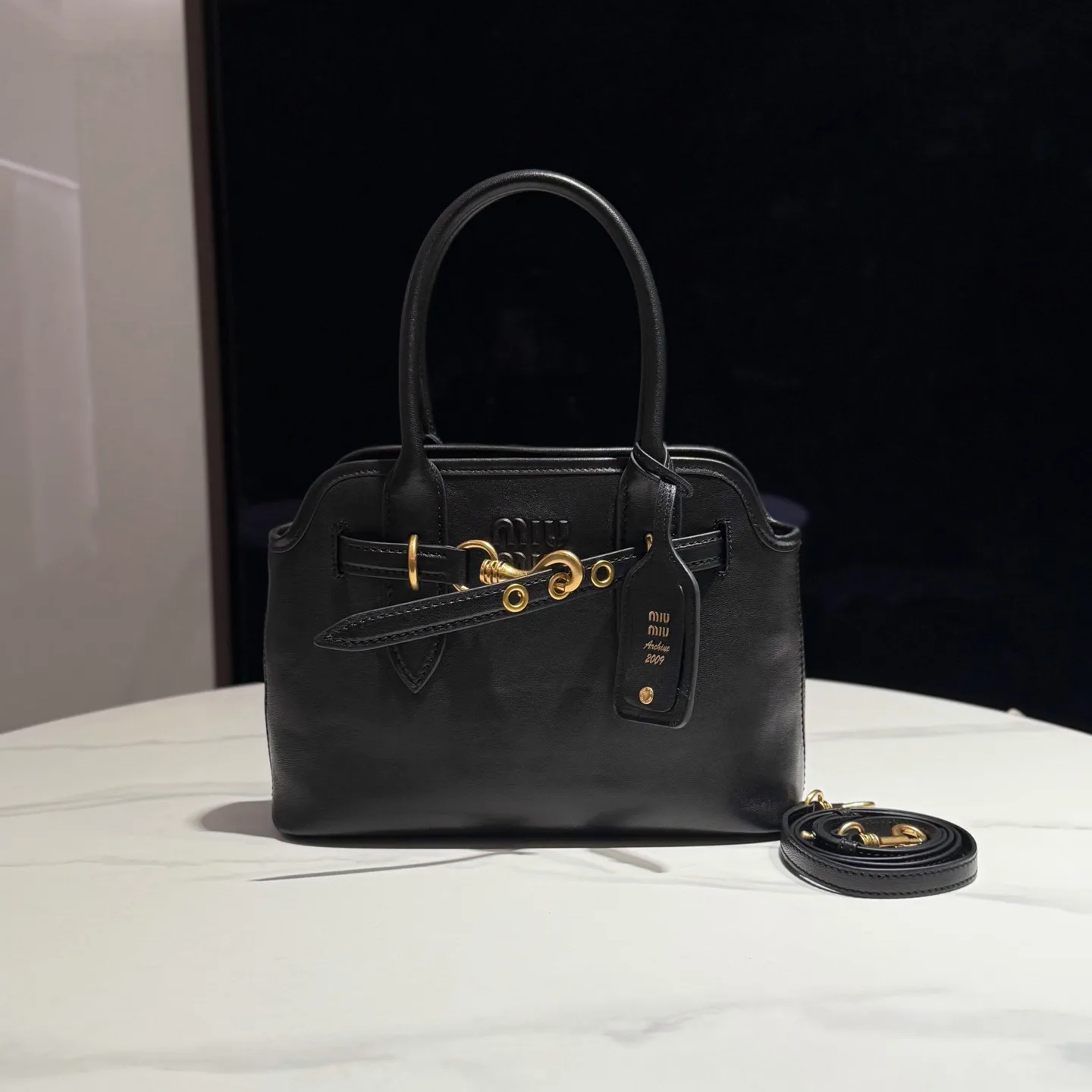 Классические Сумки Женские Miu Miu 5231004