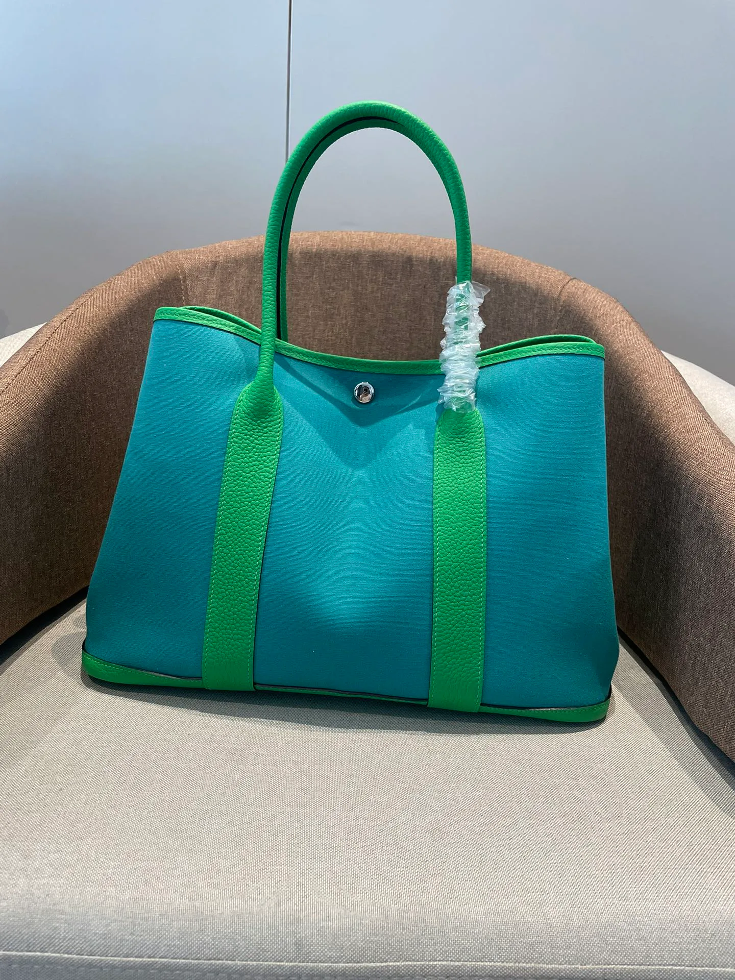 Классические Сумки Женские Hermes 4851277