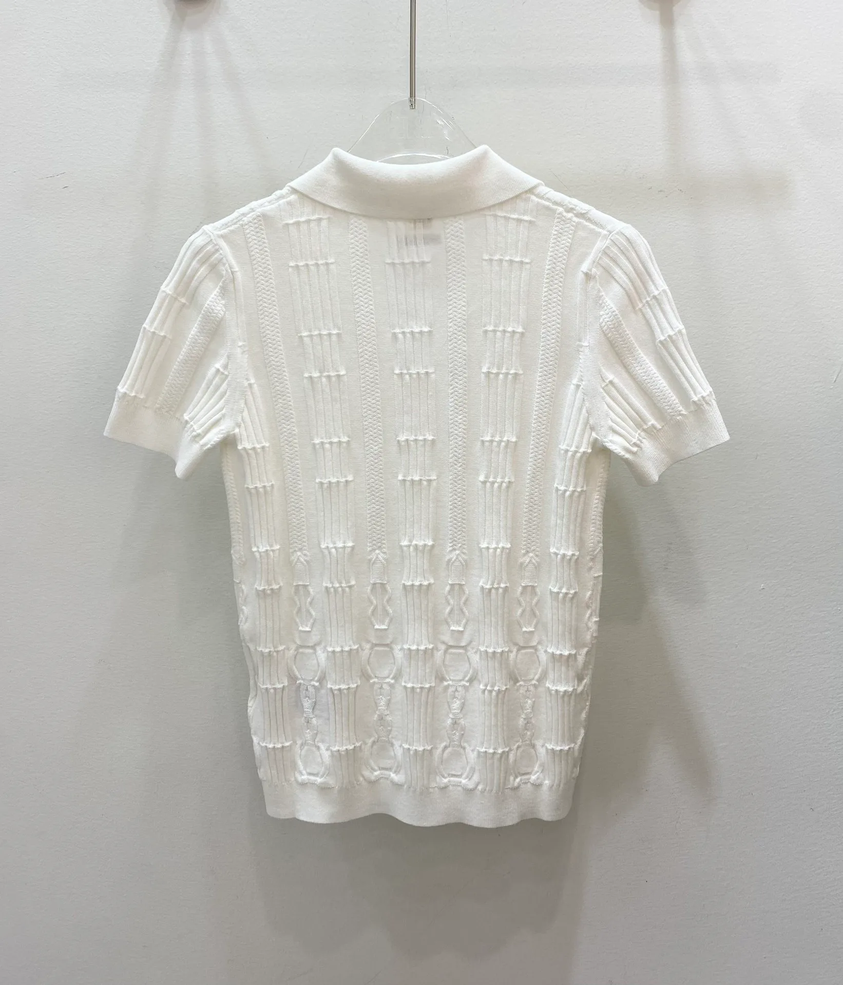 Джемперы Женские Hermes 19561