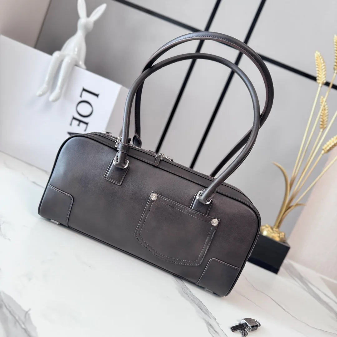 Классические Сумки Женские Loewe 11400991