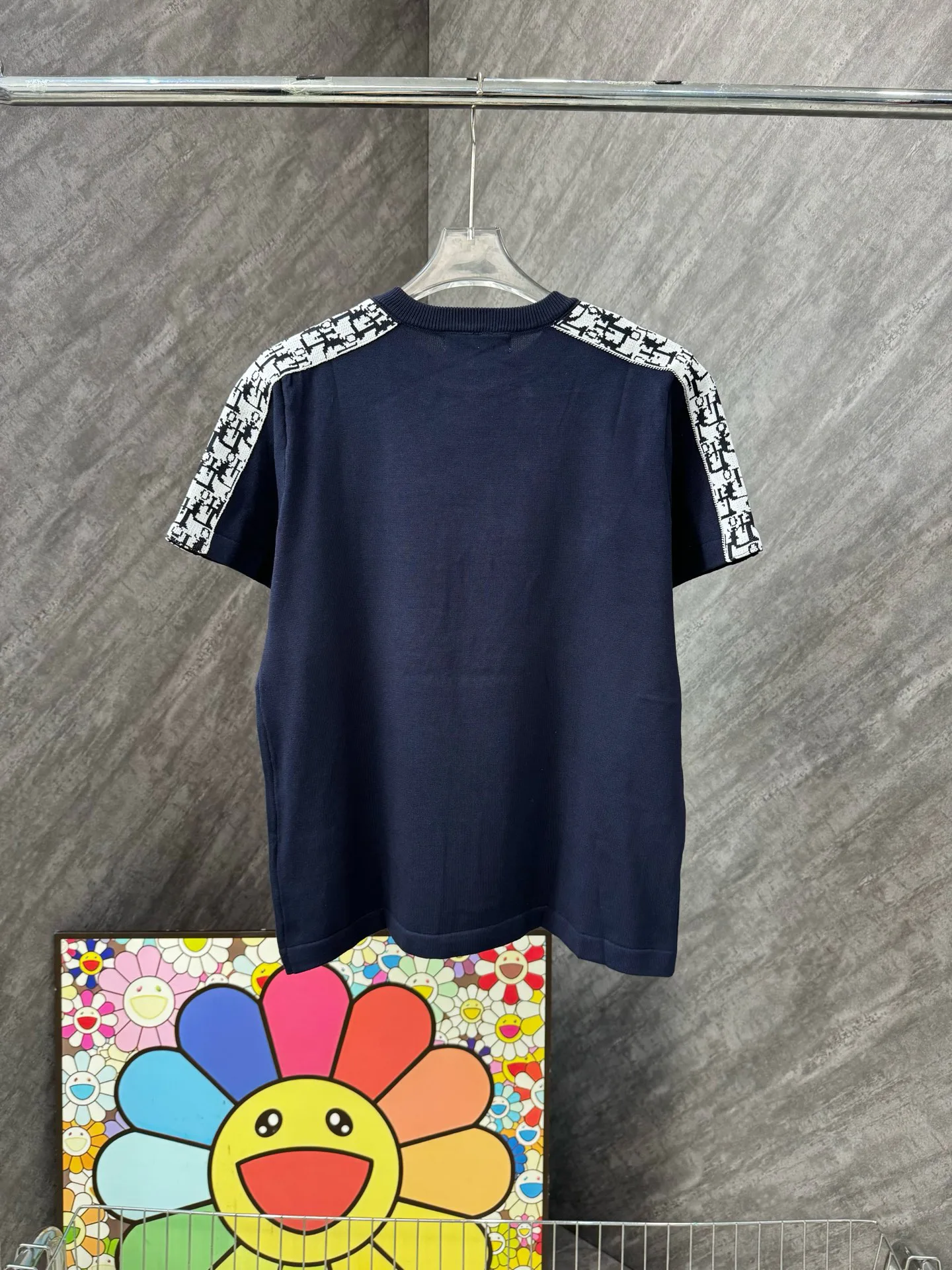 Джемперы Женские Christian Dior 14237