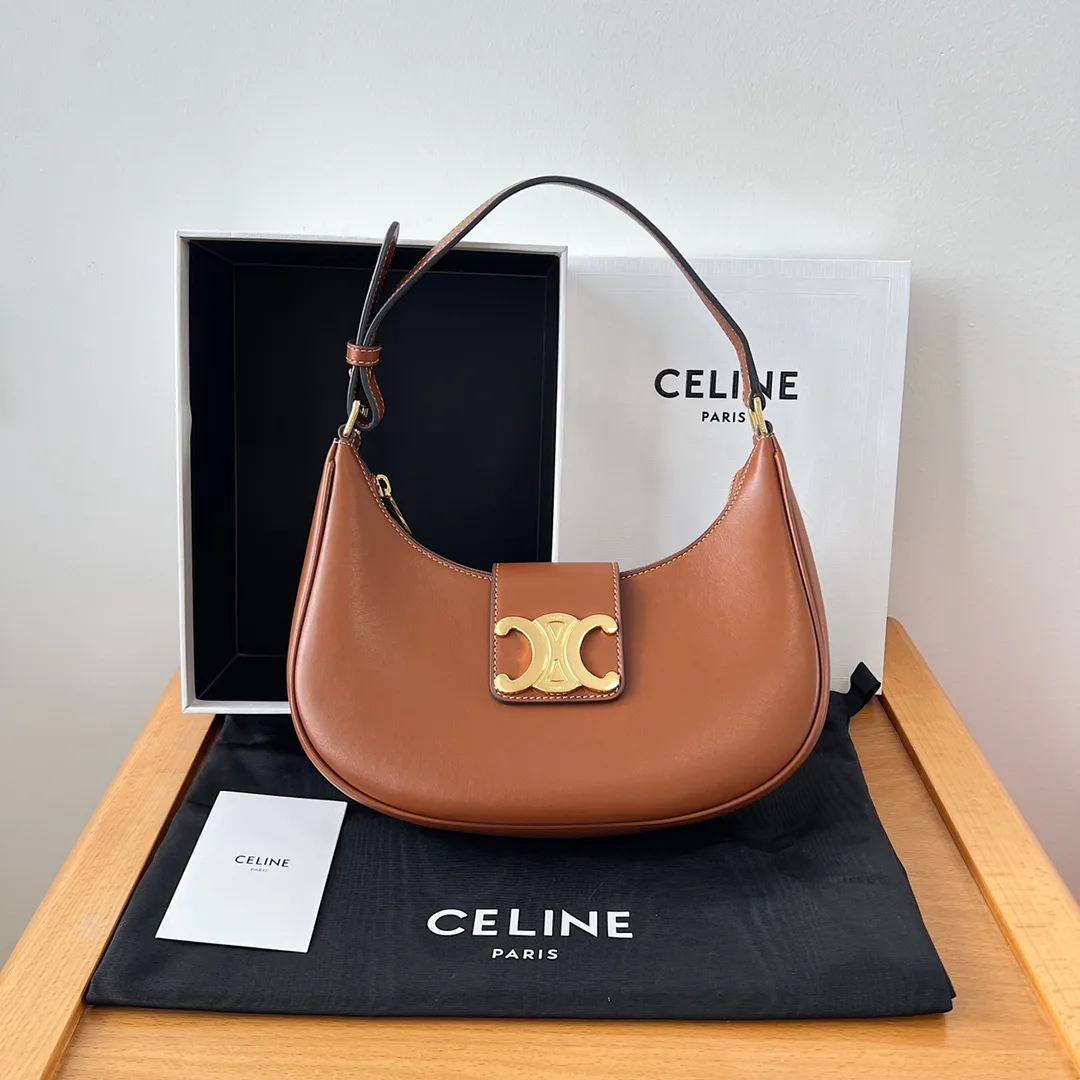 Классические Сумки Женские Celine 11636386
