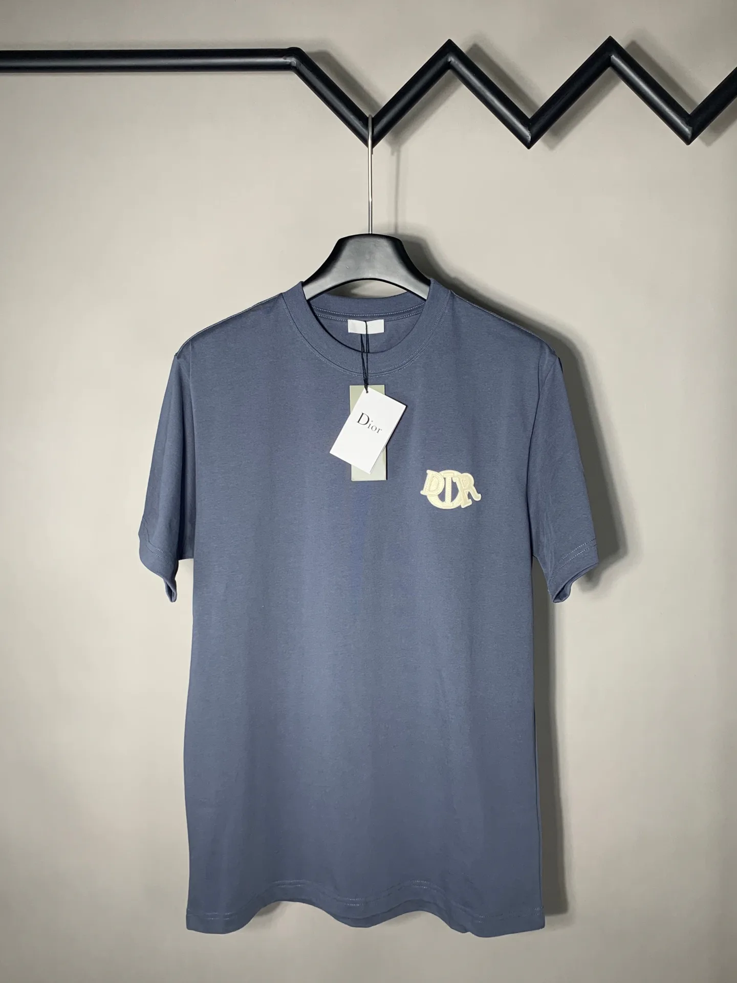 Футболки Женские Christian Dior 5125