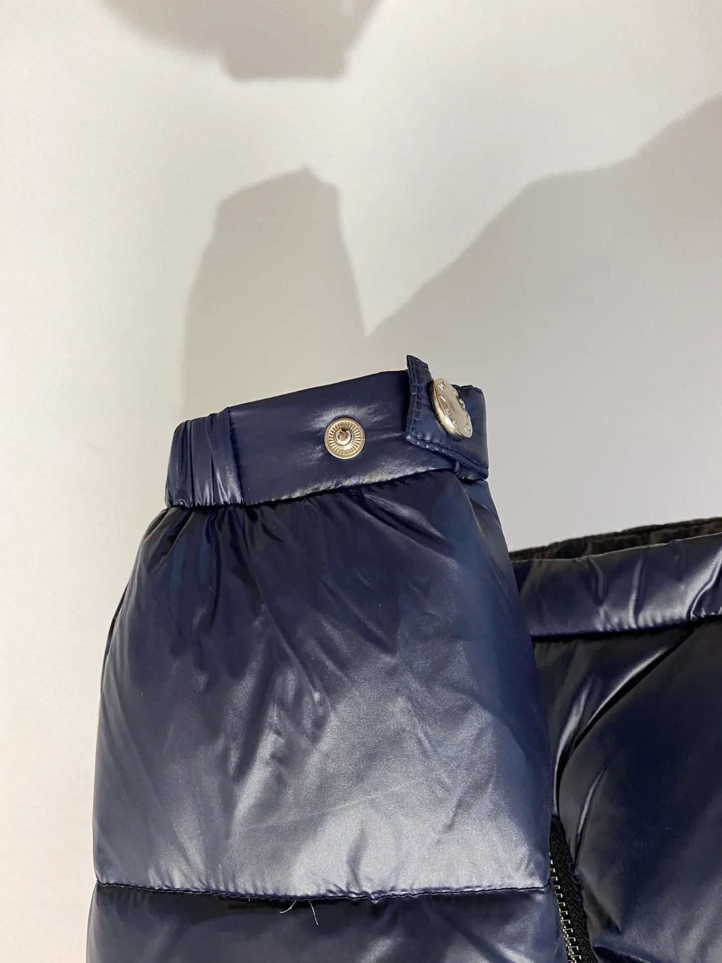 Куртки И Пуховики Мужские Prada 273168