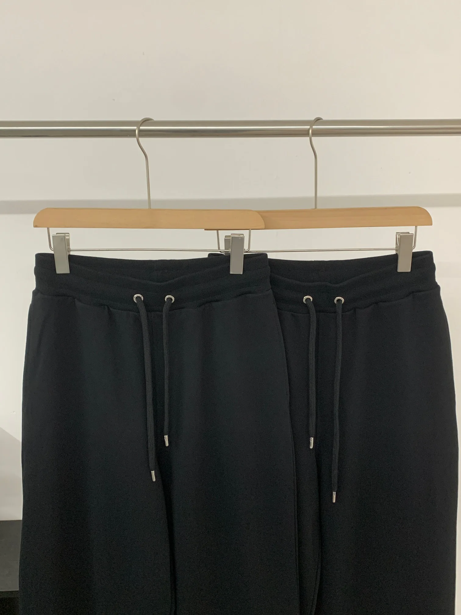 Брюки Женские Ami Paris 11021548