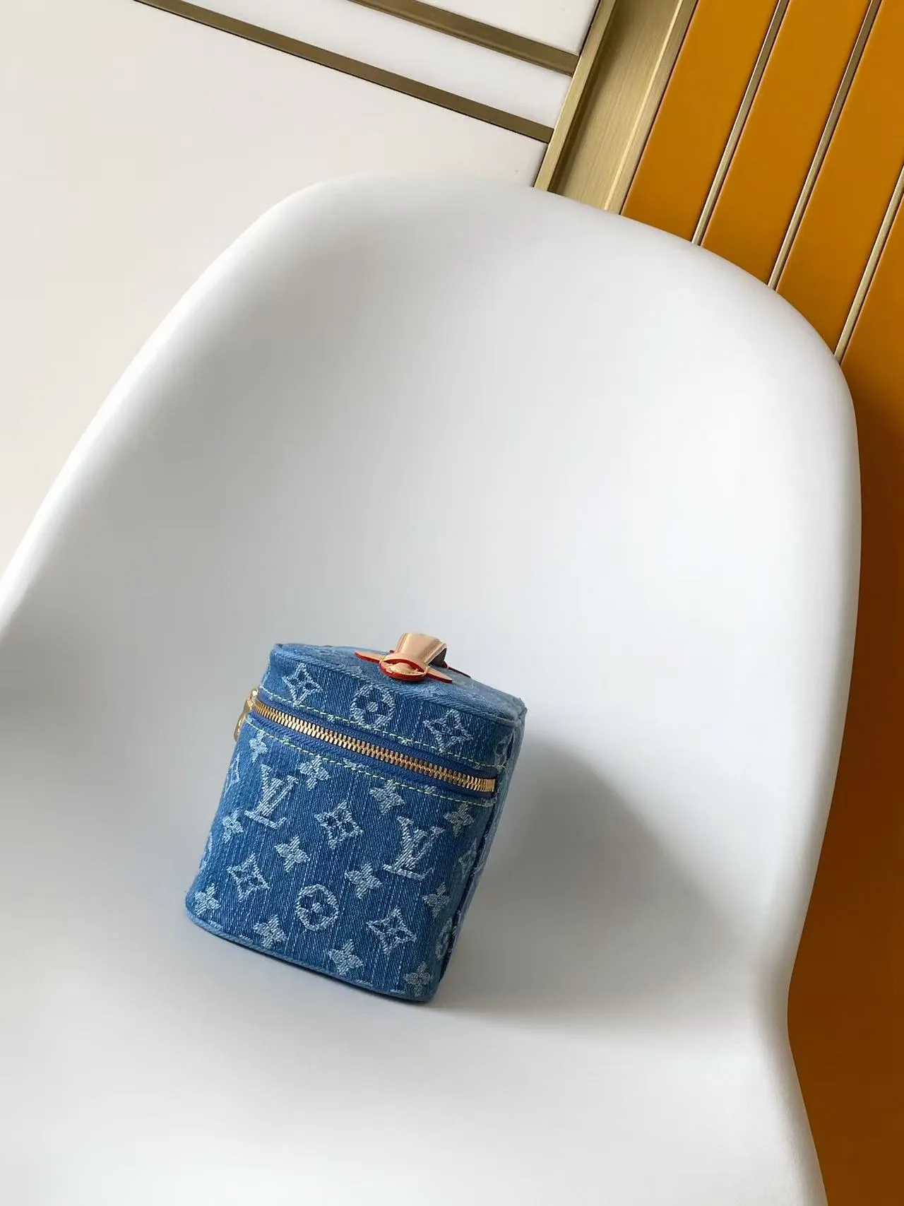 Клатчи Женские Louis Vuitton 11872280