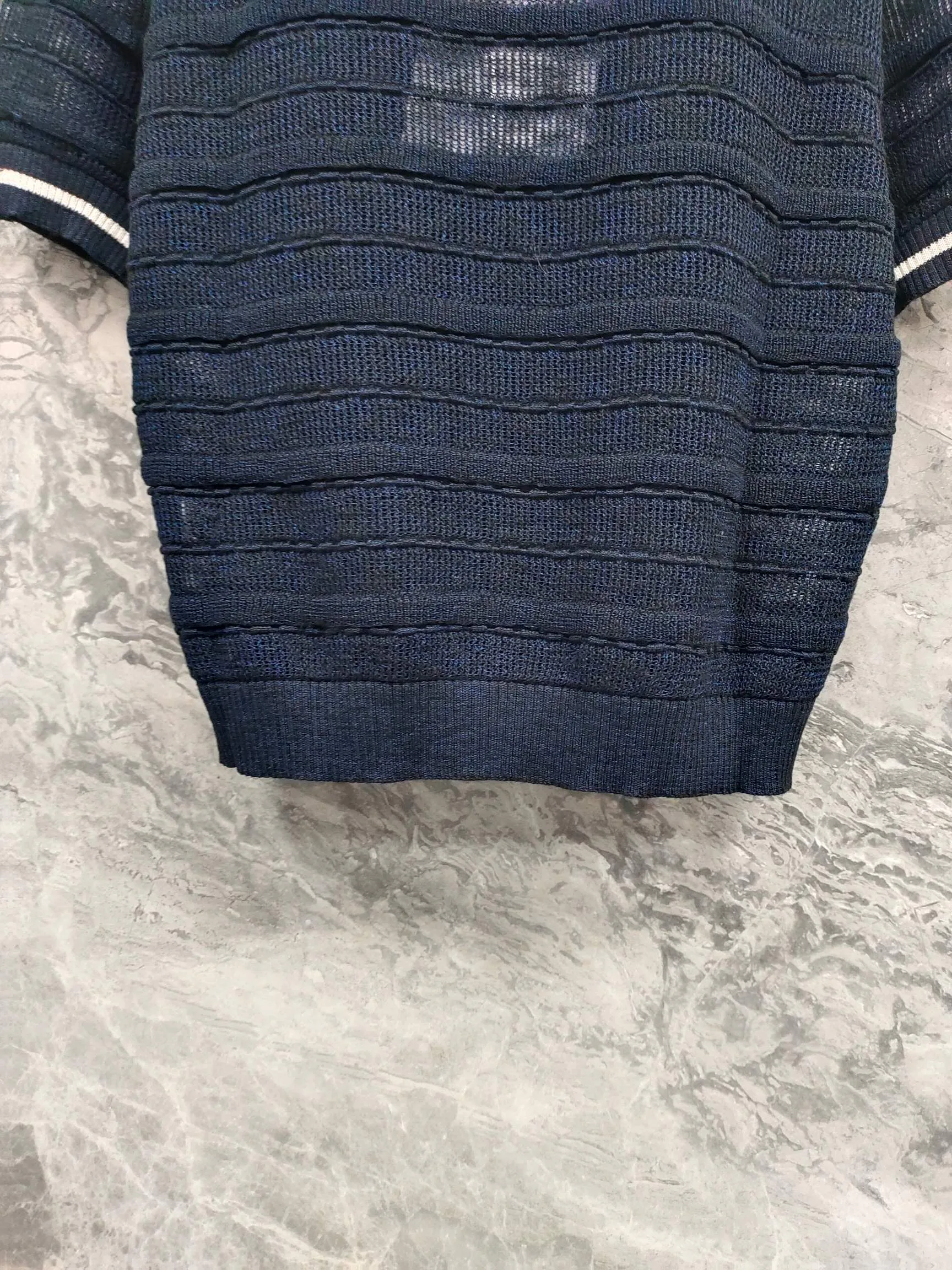 Топы Женские Chanel 11705292