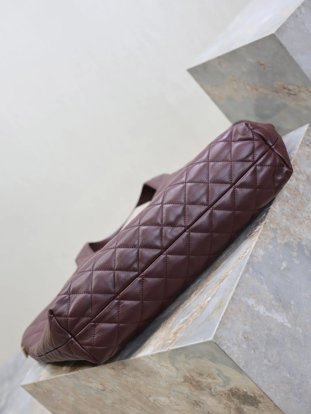 Классические Сумки Женские Saint Laurent 1649181