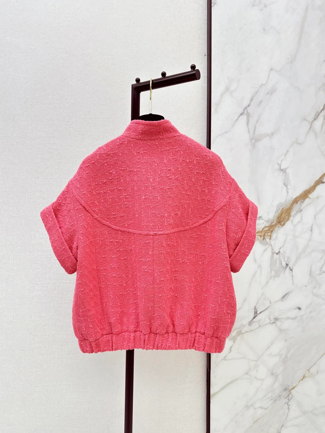 Жакеты Женские Chanel 11421686