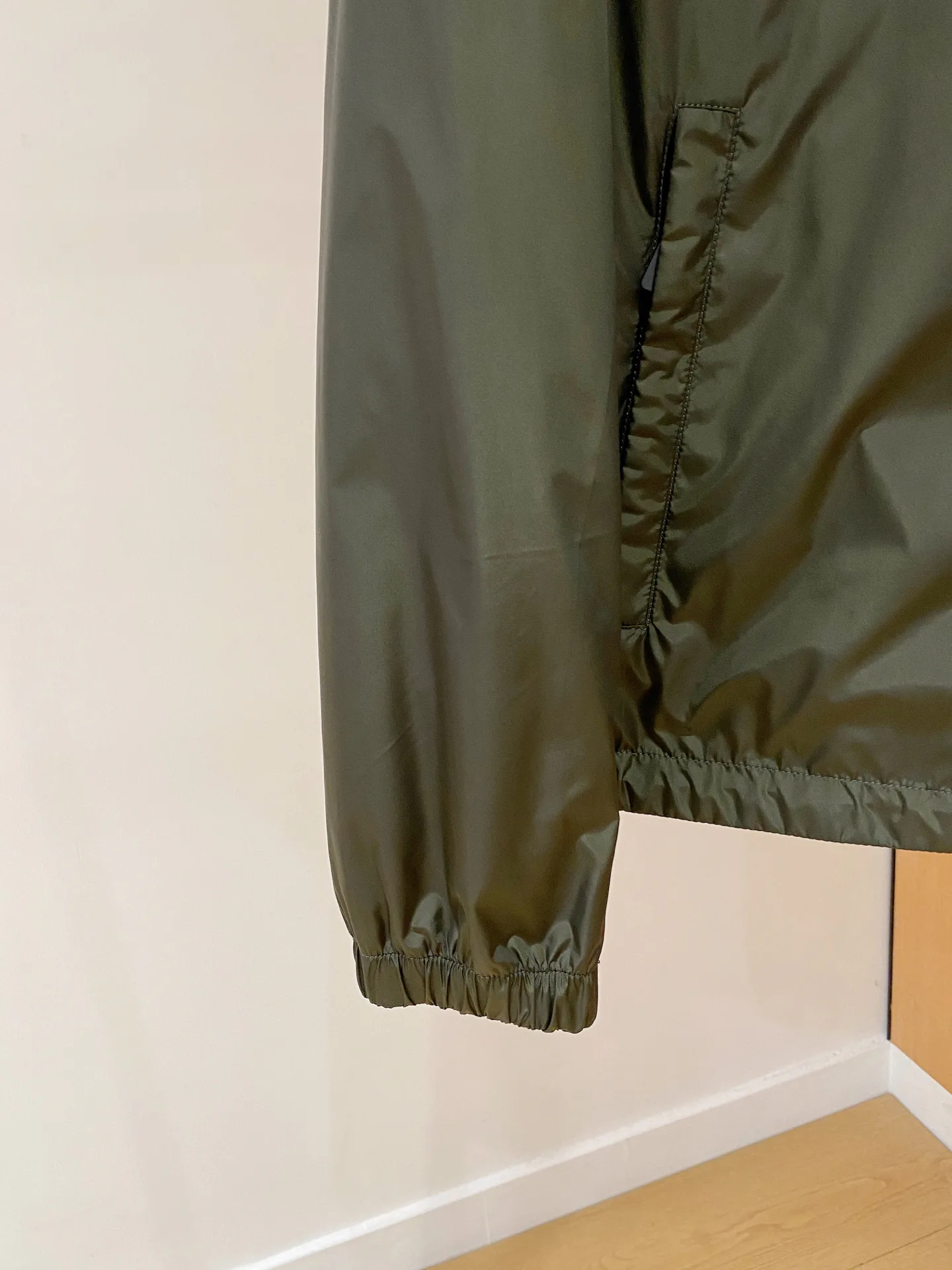 Куртки И Пуховики Мужские Burberry 5715431