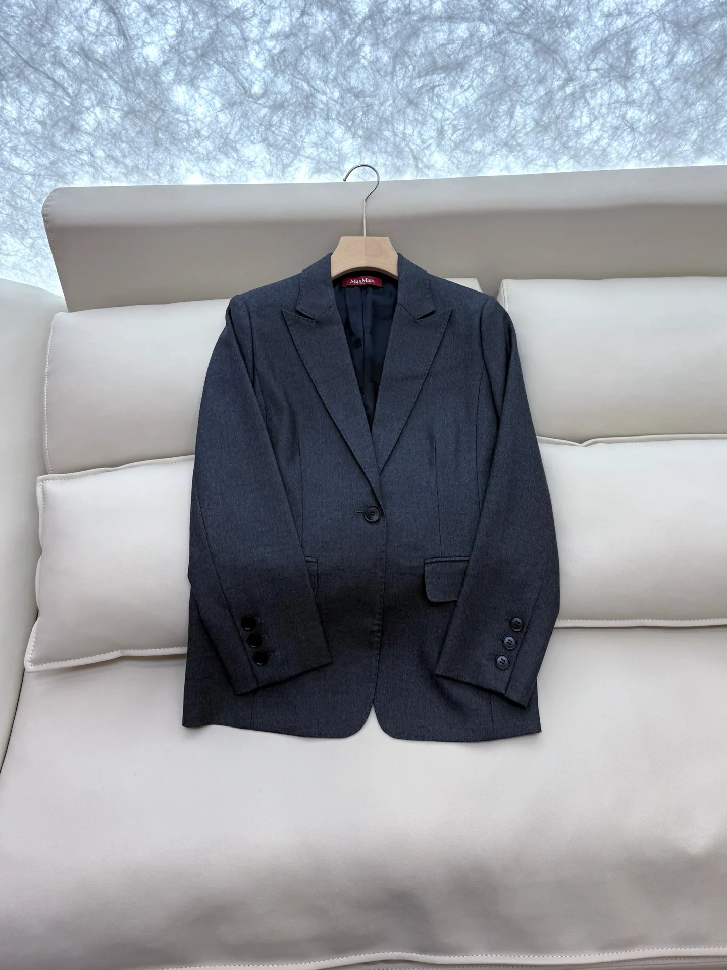 Костюмы Женские Max Mara 5723341
