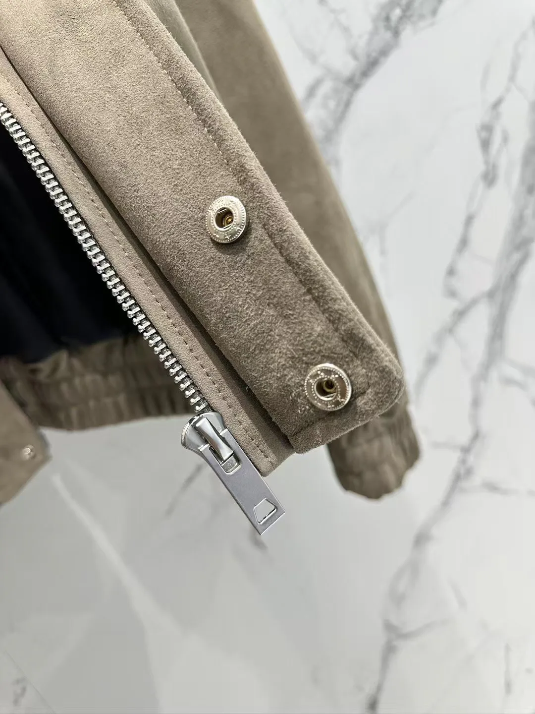 Кожаные Куртки И Дублёнки Женские Jil Sander 12778626