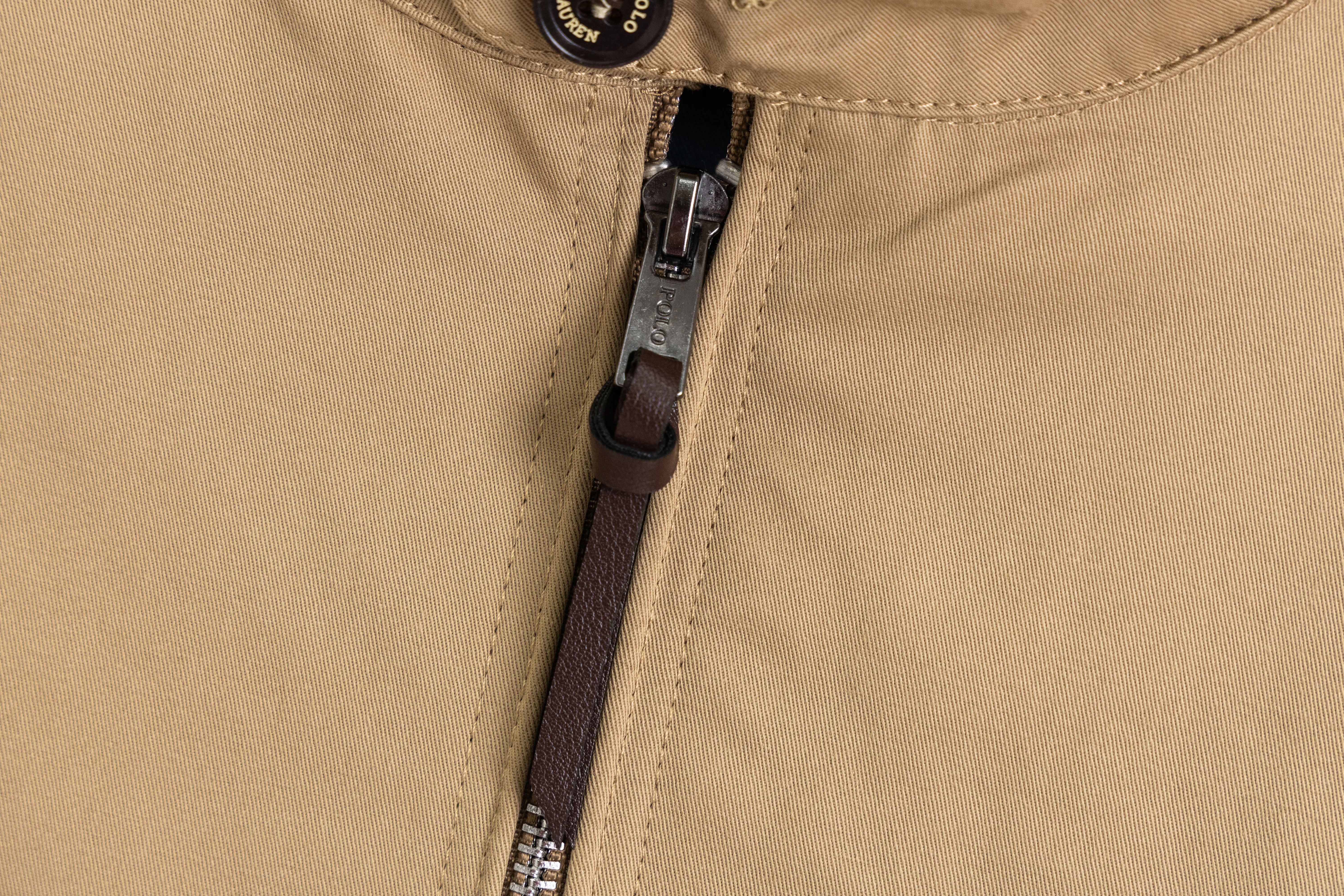 Куртки И Пуховики Женские Ralph Lauren 18204249
