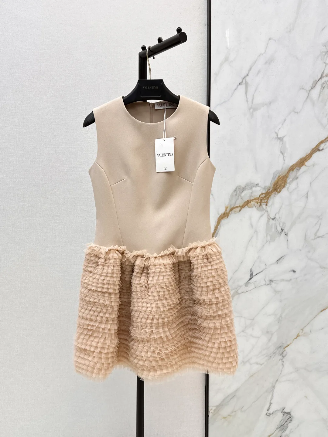 Платья Женские Valentino 11680843