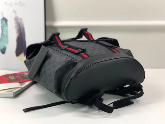 Рюкзаки Женские Gucci 13868