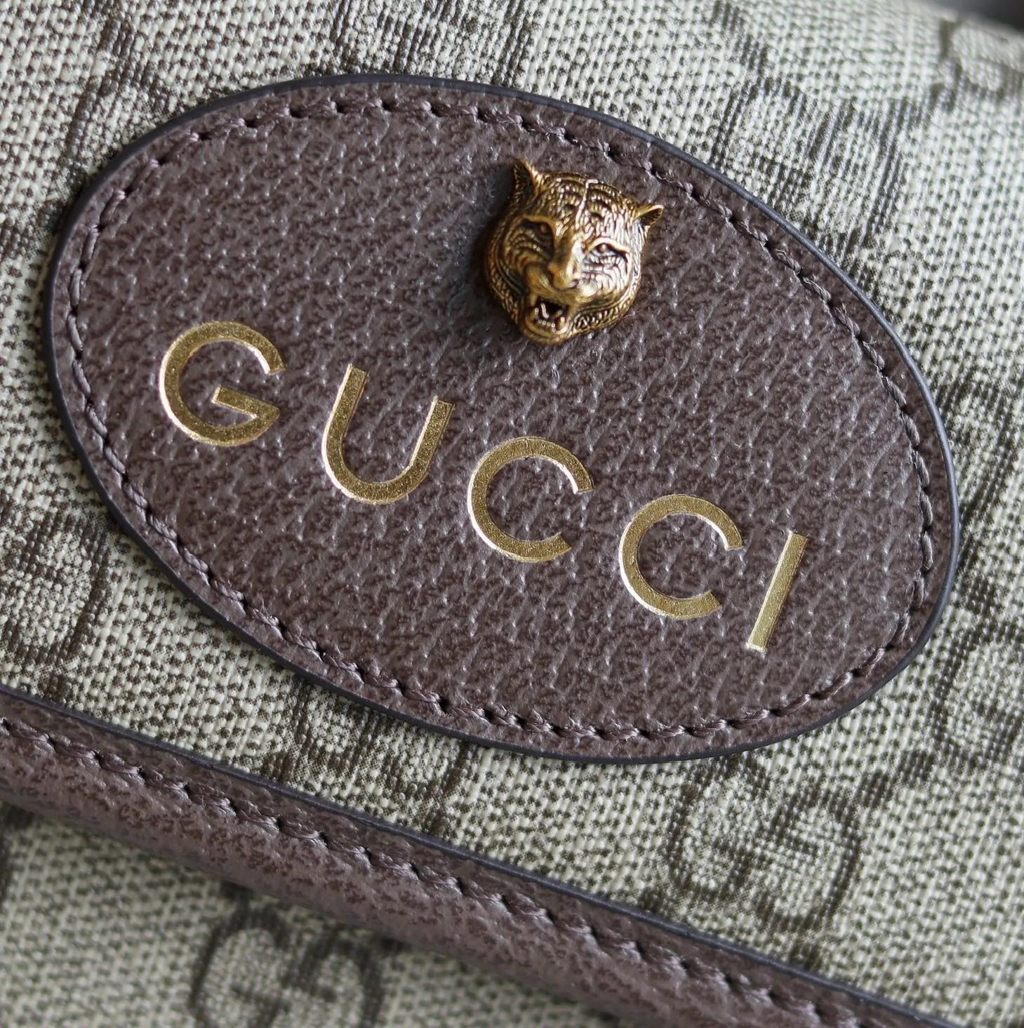 Сумки На Ремне Женские Supreme 5096487