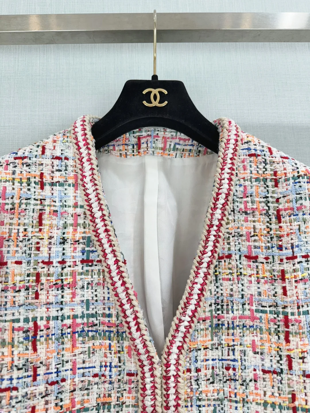 Жакеты Женские Chanel 16948171
